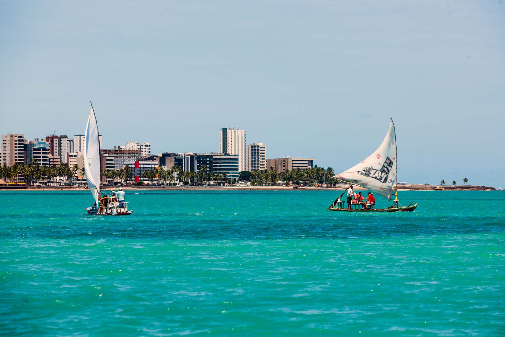 Hotel Refúgio, Alagoas, fotos de Alagoas, turismo, lugar perfeito, fotos Márcio Dantas