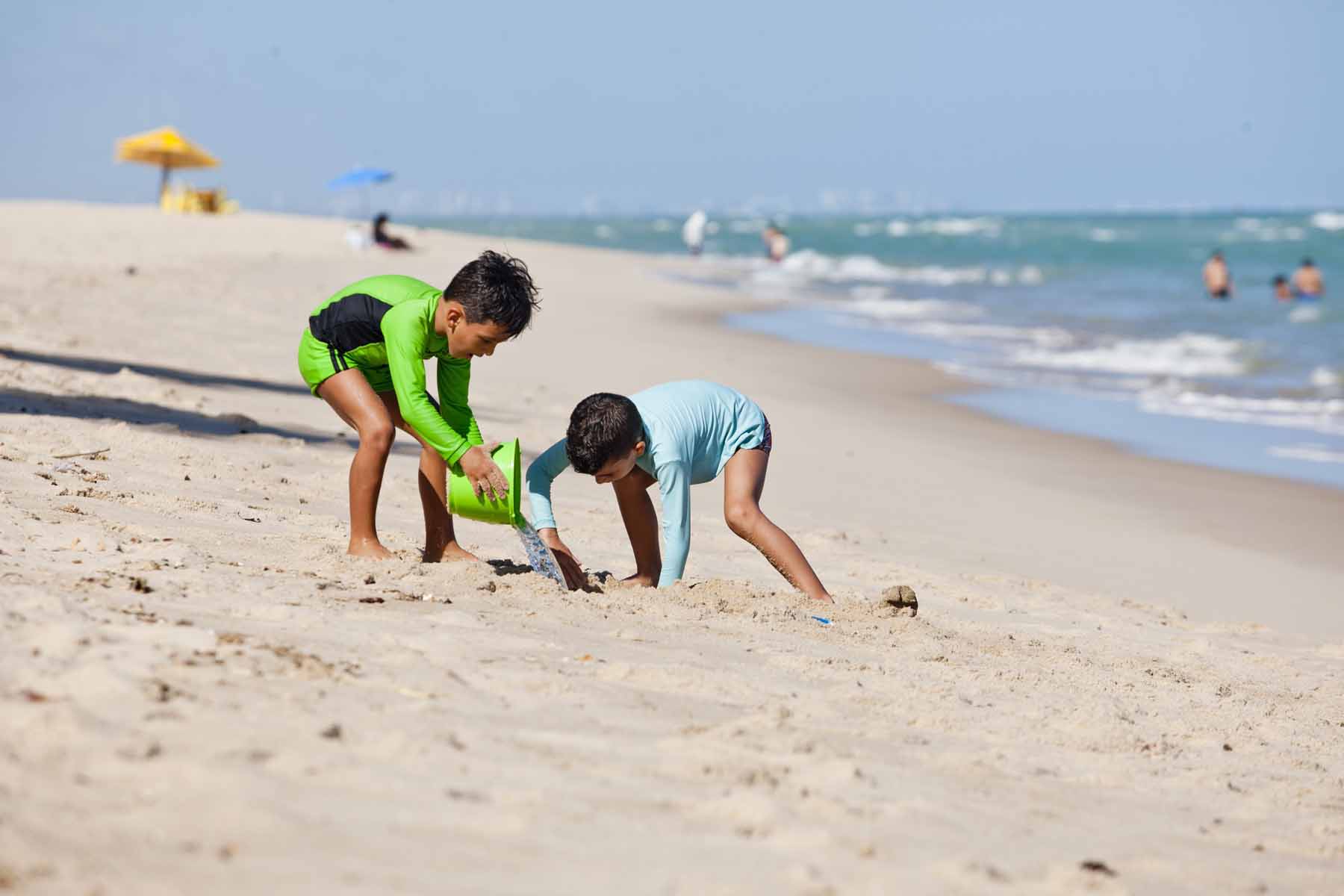 Praia do Francês, Alagoas, Marechal Deodoro, Pousada Lua Cheia Lugar Perfeito  fotos Márcio Dantas