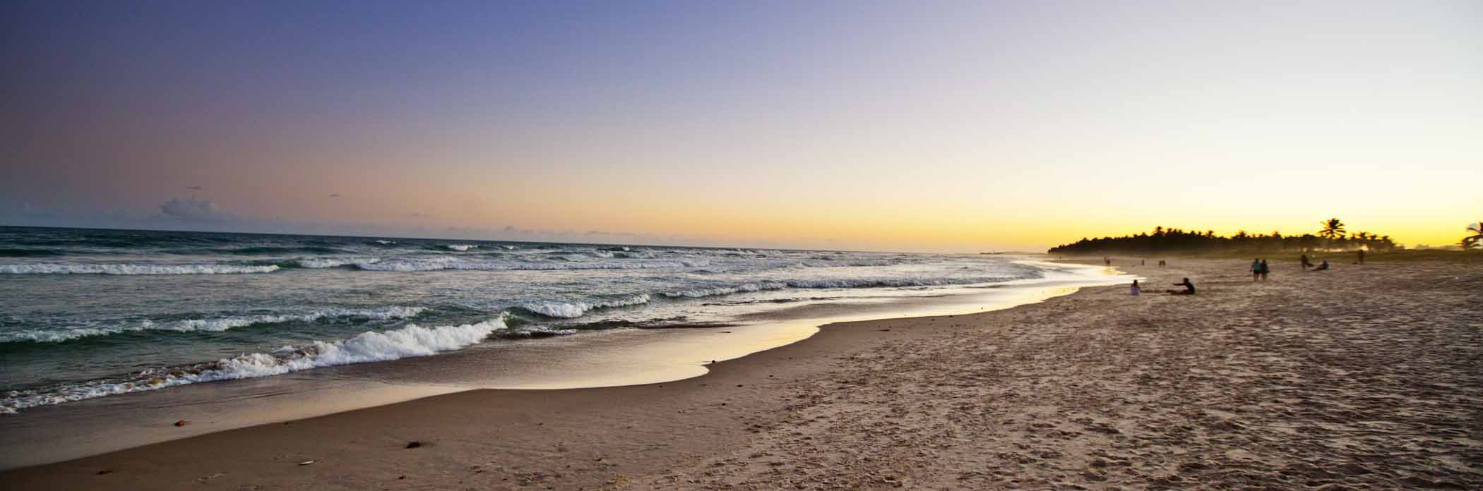 Praia do Francês, Alagoas, Marechal Deodoro, Pousada Lua Cheia Lugar Perfeito  fotos Márcio Dantas