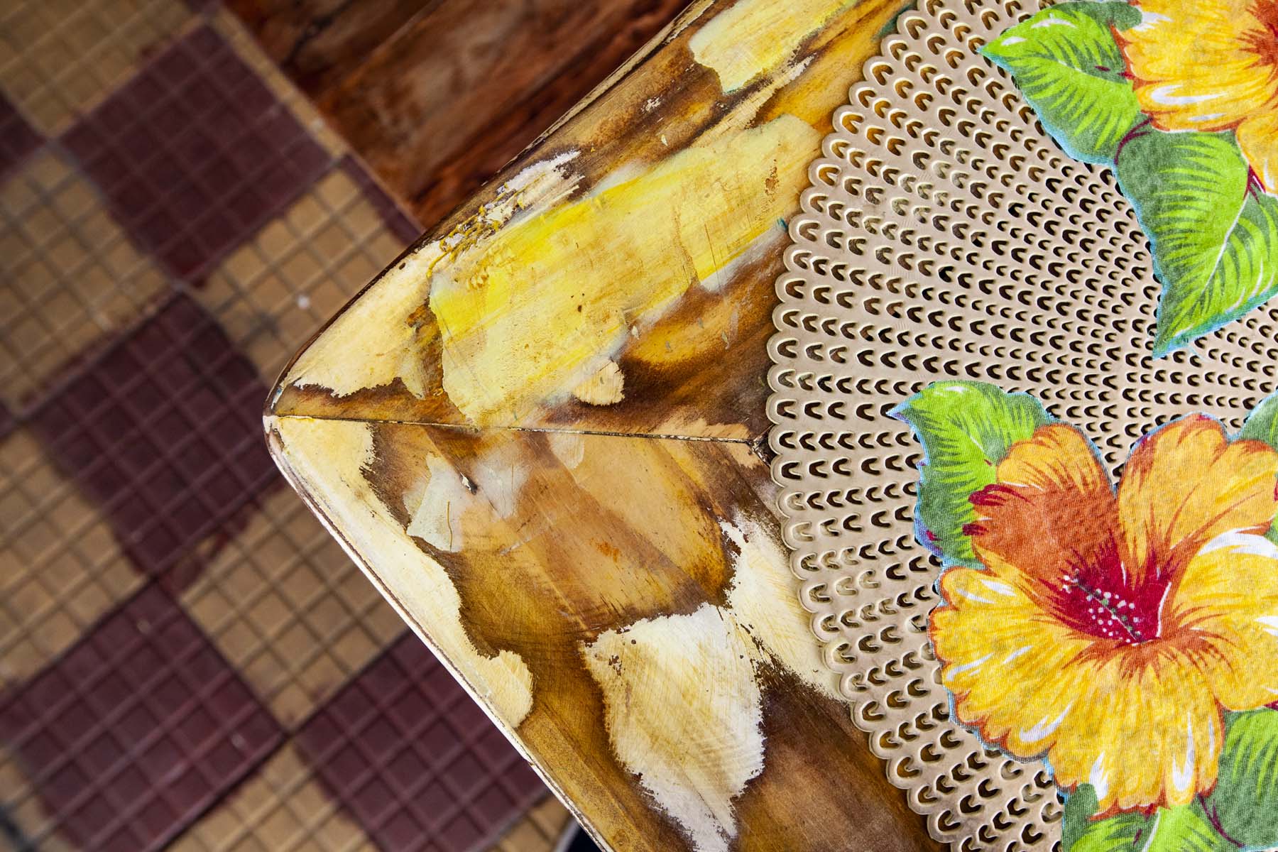 Foto: Márcio Dantas, Restaurante Caçarola, Aracaju, Sergipe, Lugar Perfeito