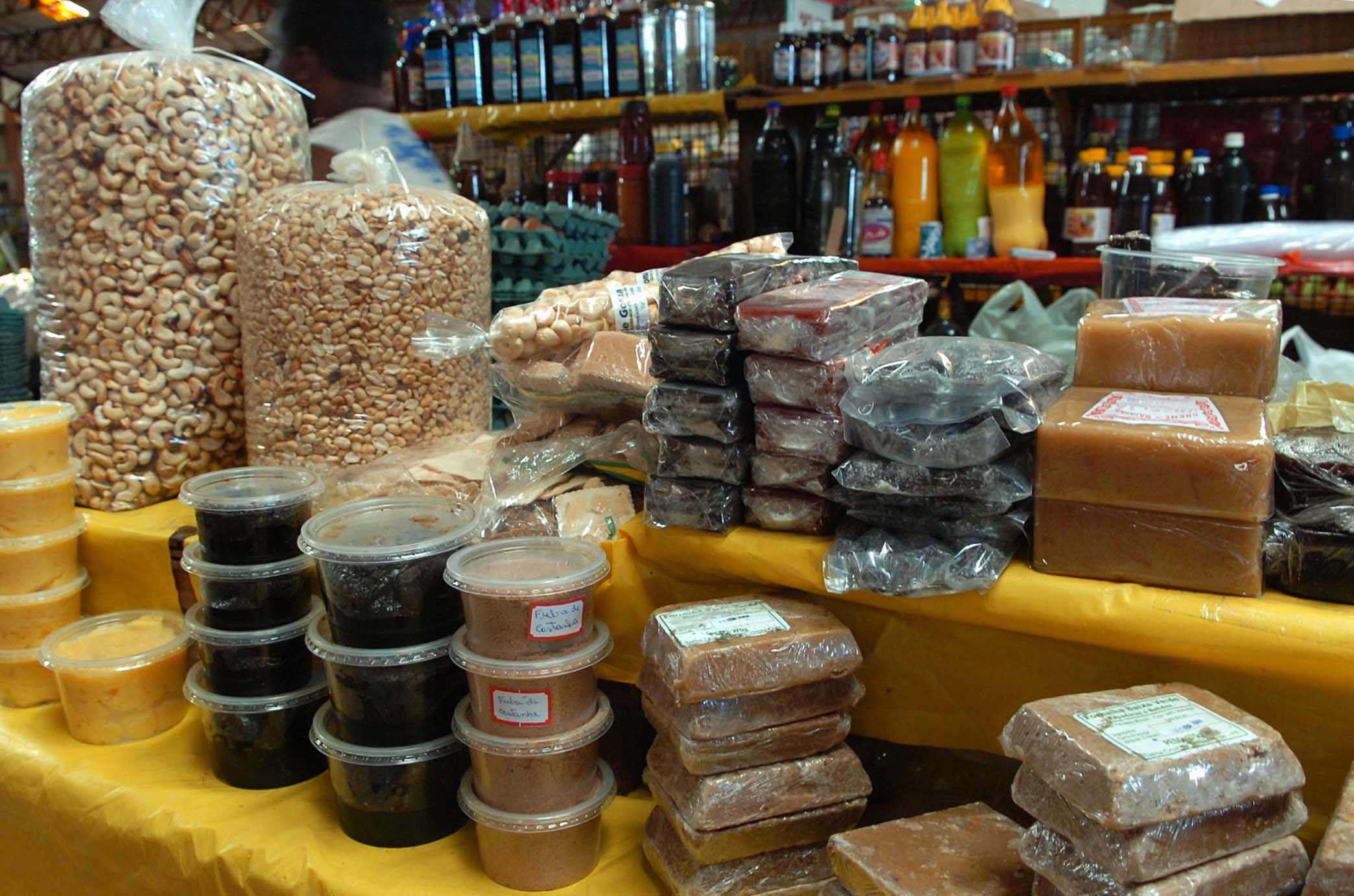 Foto: Márcio Dantas, Restaurante Caçarola, Aracaju, Sergipe, Lugar Perfeito