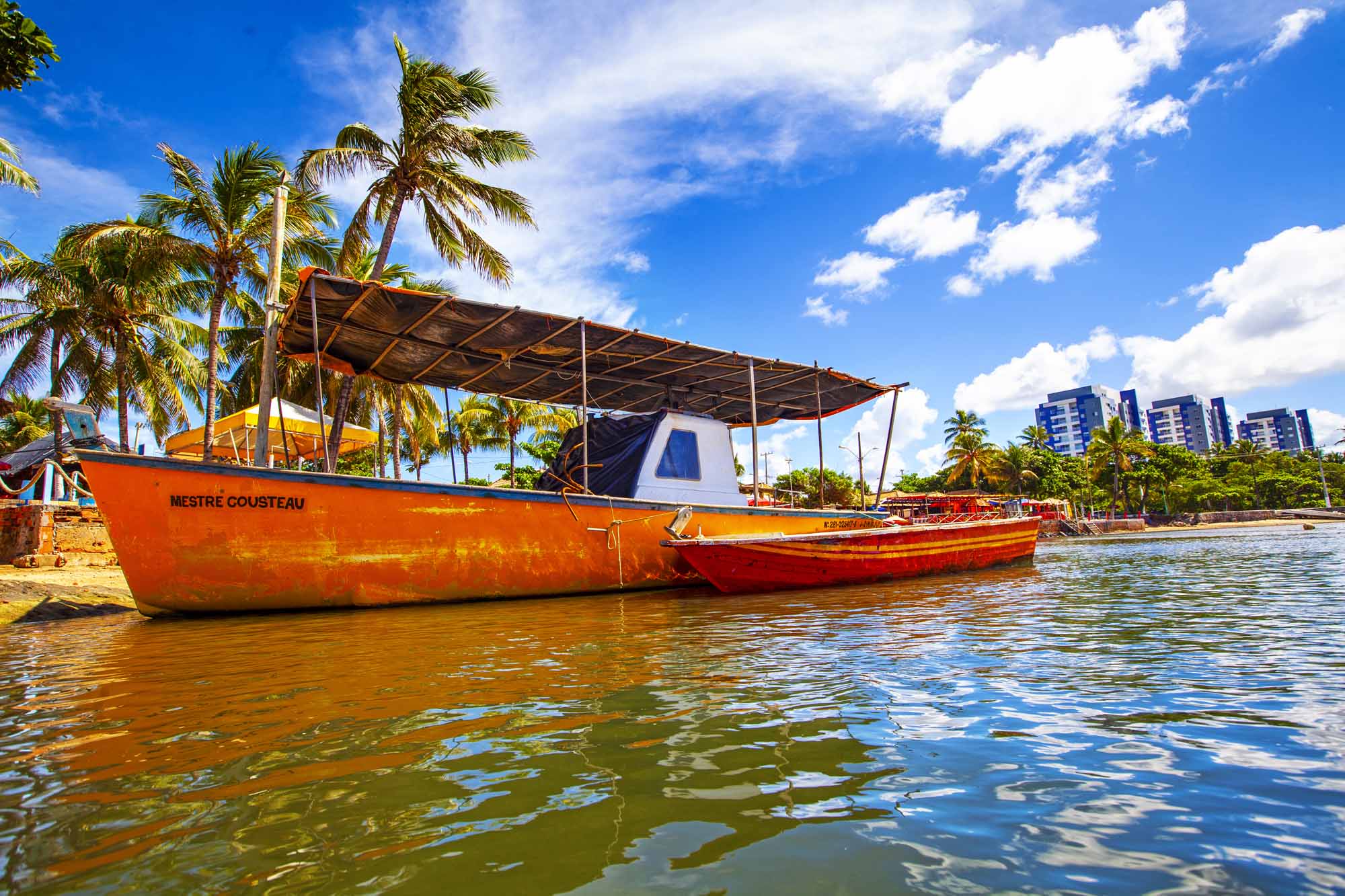 Mais Hotel na Bahia, Lauro de Freitas, Hotéis na Bahia, Hotéis em Lauro de Freitas, Praias Lauro de Freitas