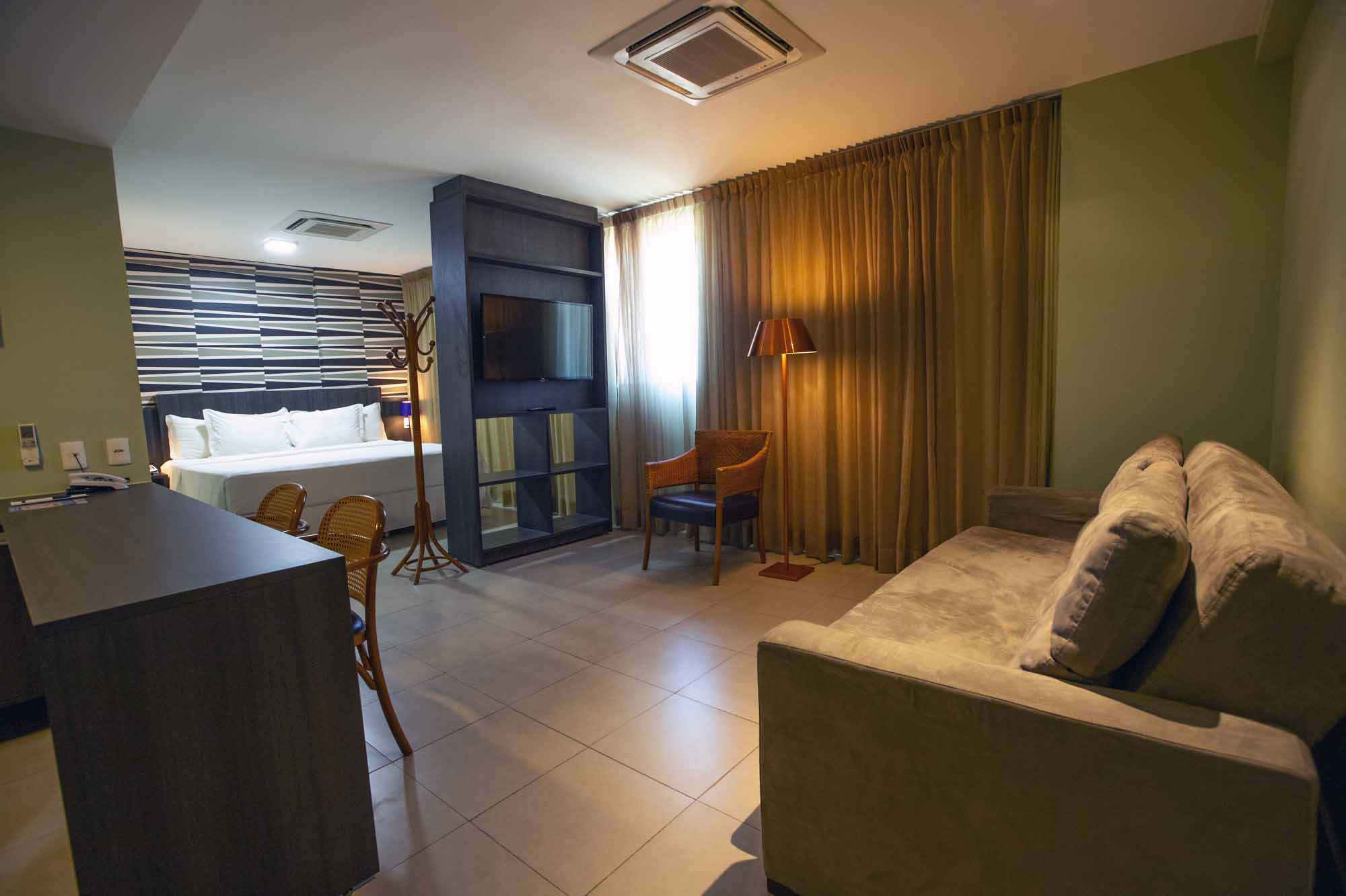 Mais Hotel na Bahia, Lauro de Freitas, Hotéis na Bahia, Hotéis em Lauro de Freitas, Praias Lauro de Freitas