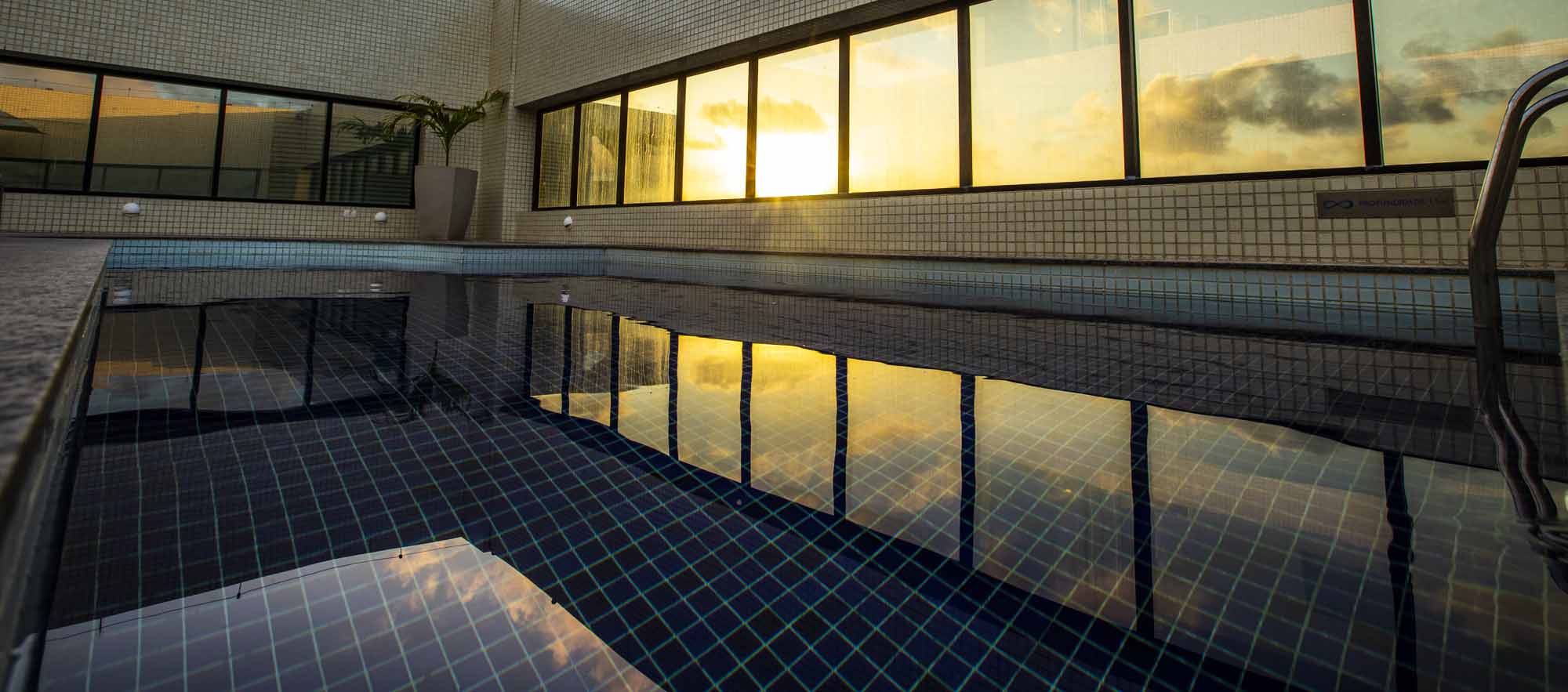 Mais Hotel na Bahia, Lauro de Freitas, Hotéis na Bahia, Hotéis em Lauro de Freitas, Praias Lauro de Freitas