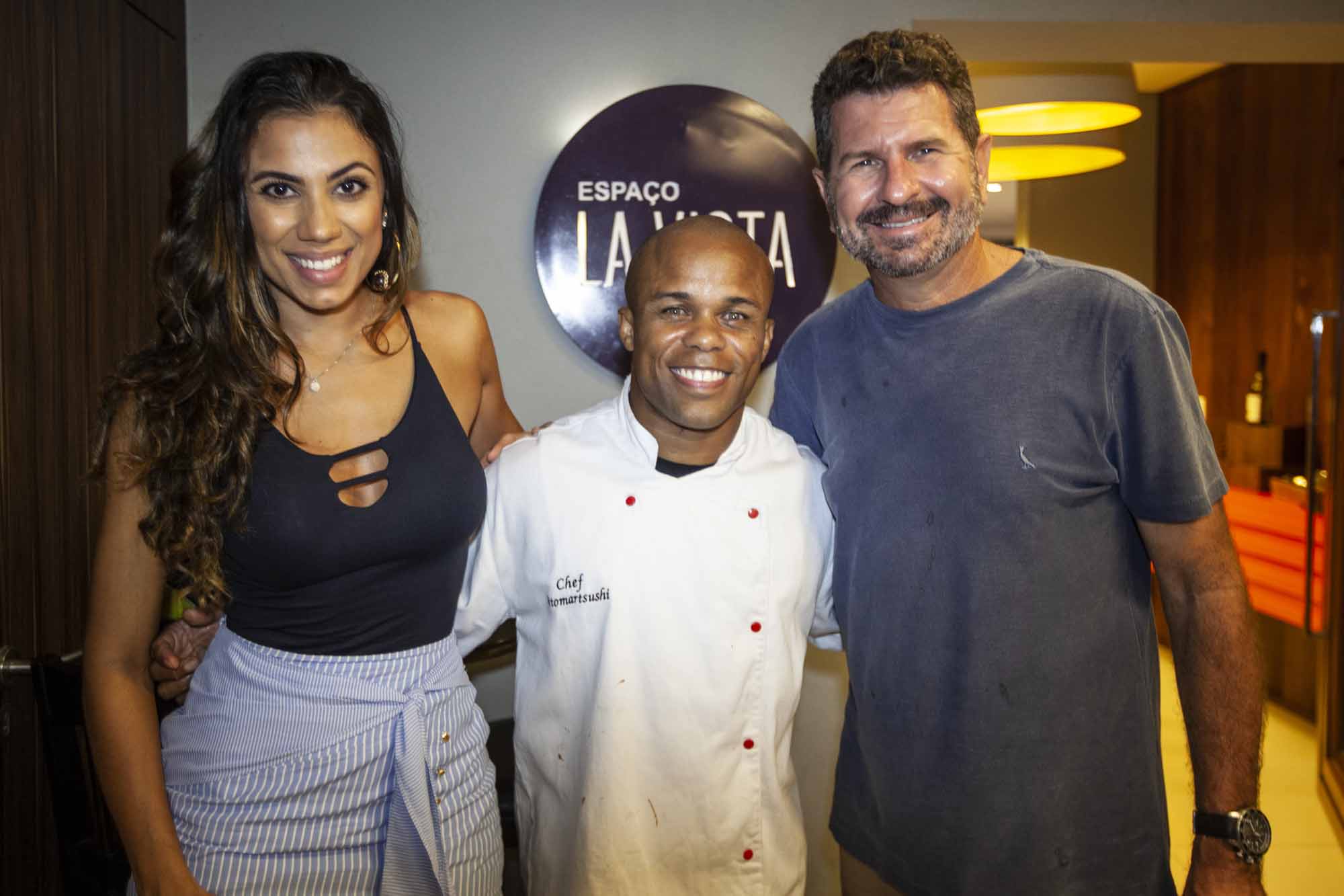 Mais Hotel na Bahia, Lauro de Freitas, Hotéis na Bahia, Hotéis em Lauro de Freitas, Praias Lauro de Freitas