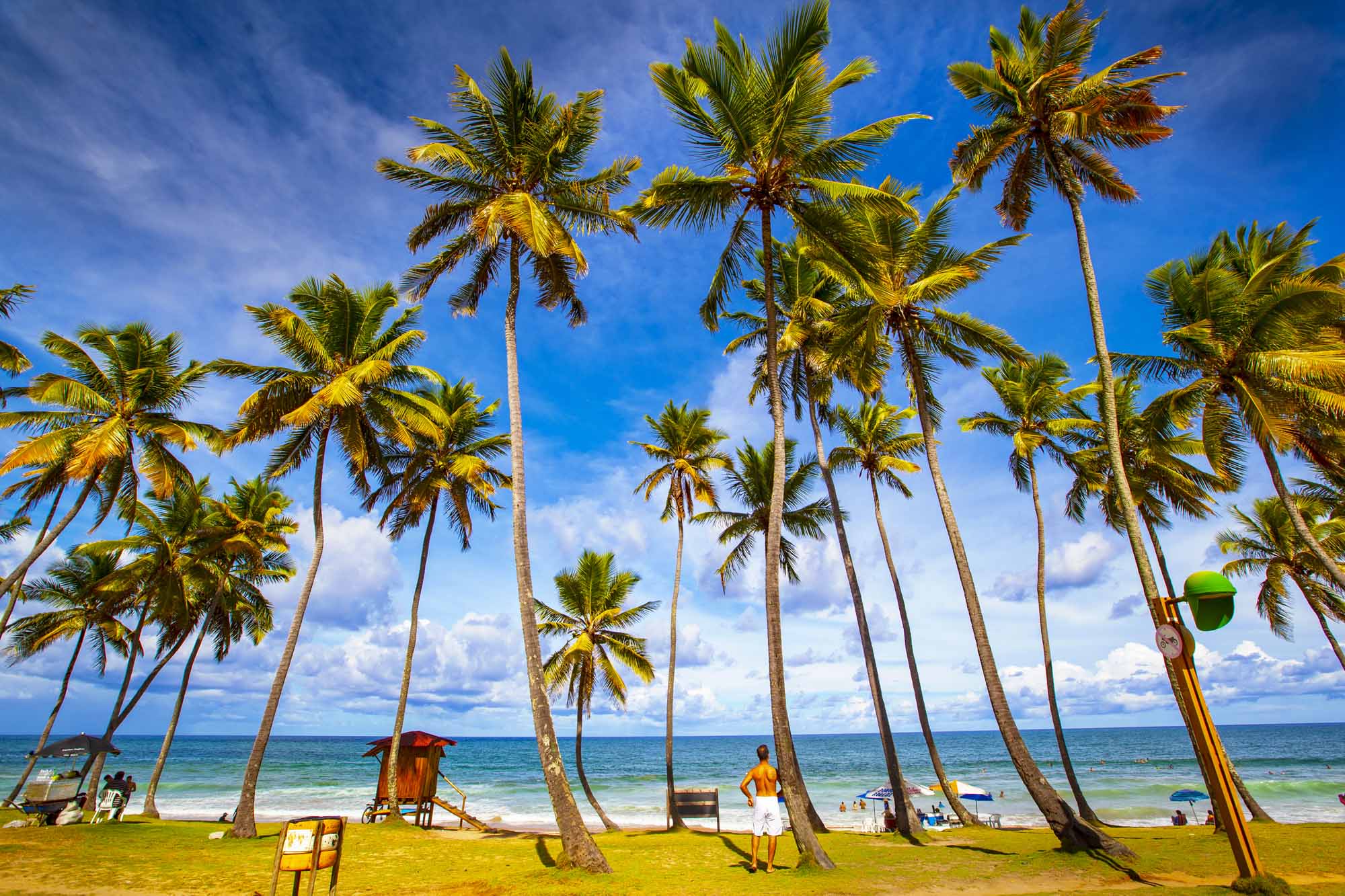 Mais Hotel na Bahia, Lauro de Freitas, Hotéis na Bahia, Hotéis em Lauro de Freitas, Praias Lauro de Freitas