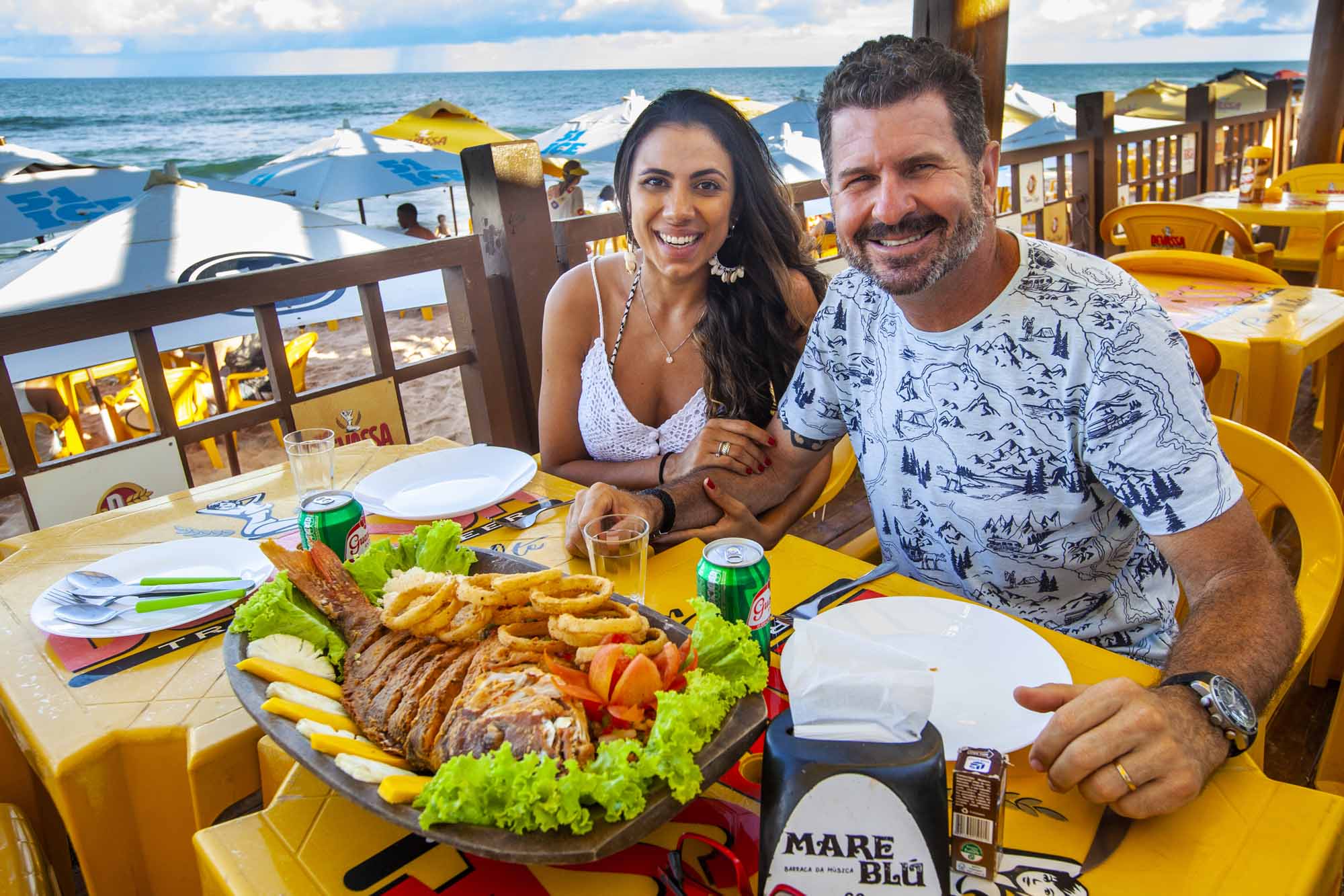 Mais Hotel na Bahia, Lauro de Freitas, Hotéis na Bahia, Hotéis em Lauro de Freitas, Praias Lauro de Freitas