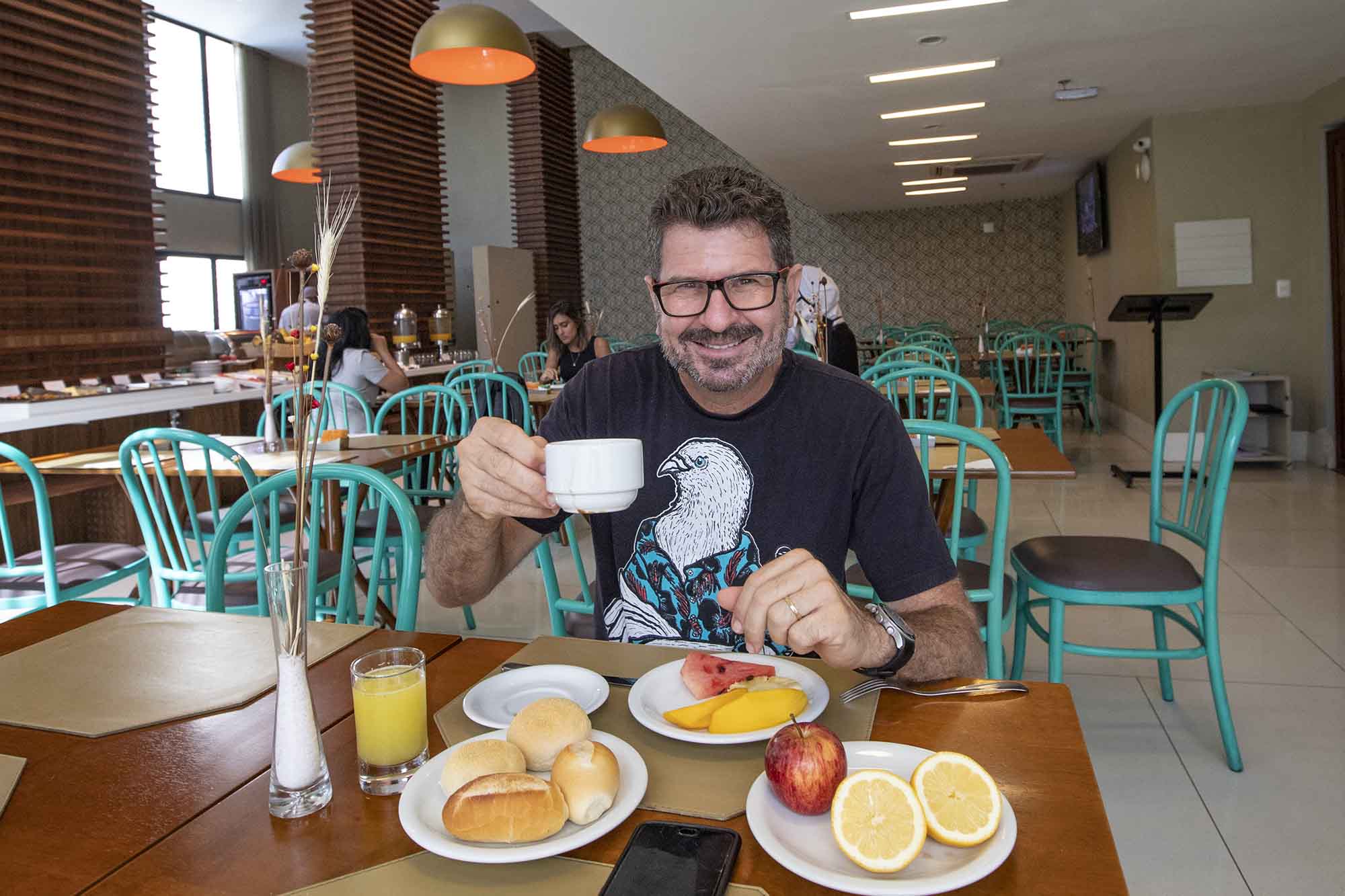 Mais Hotel na Bahia, Lauro de Freitas, Hotéis na Bahia, Hotéis em Lauro de Freitas, Praias Lauro de Freitas