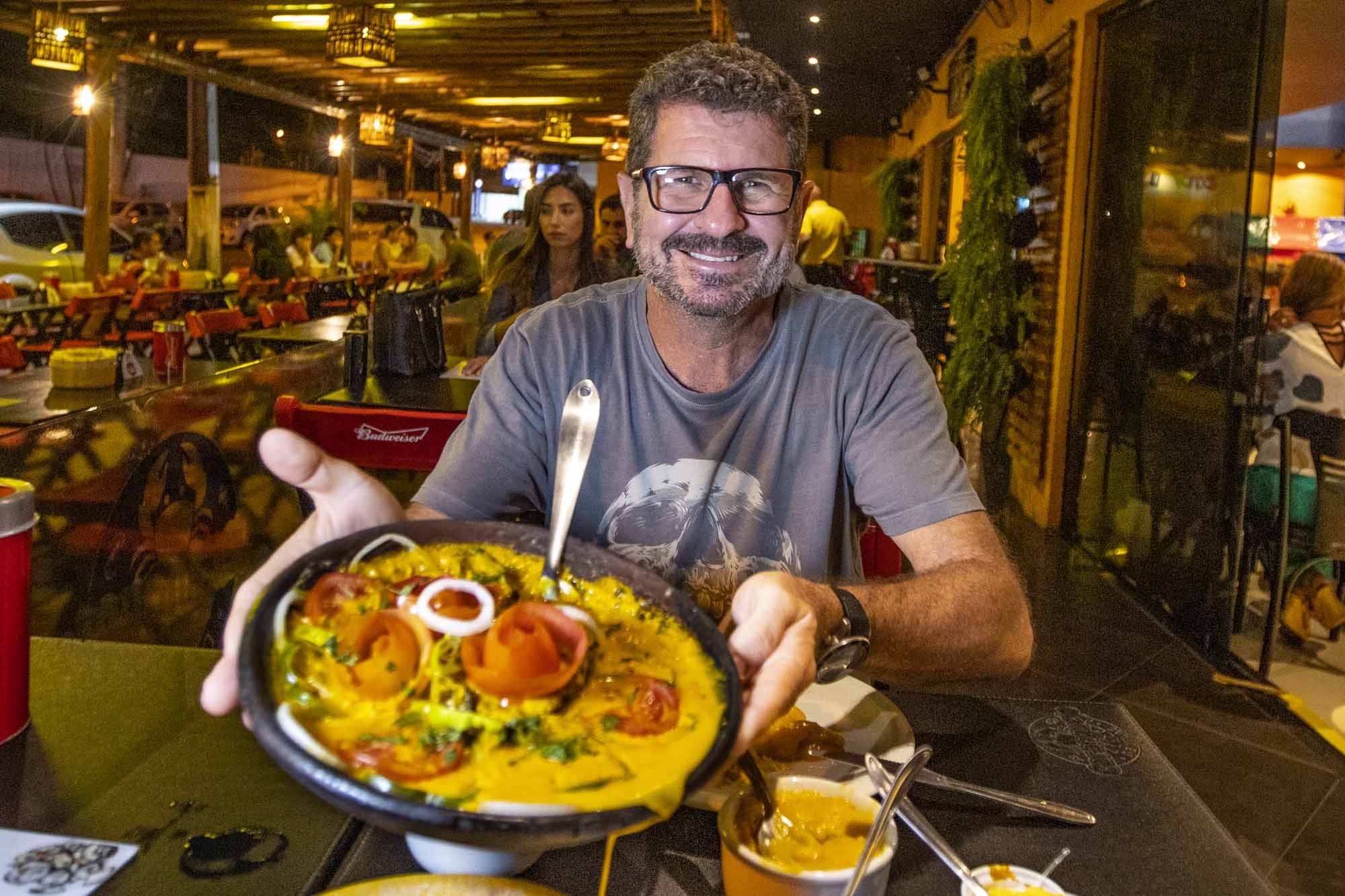 Mais Hotel na Bahia, Lauro de Freitas, Hotéis na Bahia, Hotéis em Lauro de Freitas, Praias Lauro de Freitas