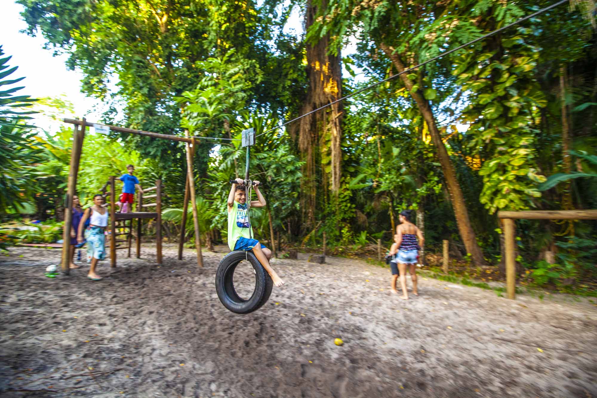 Outra dica do Lugar Perfeito é a Pizzaria La Estrada, simples e aconchegante, é muito bem avaliado no TripAdvisor e o melhor, ao lado do Mais Hotel, nem precisei do carro. Depois de tantas dicas para você comer bem eu não preciso nem dizer que os dias na academia têm sido intensos, né?!