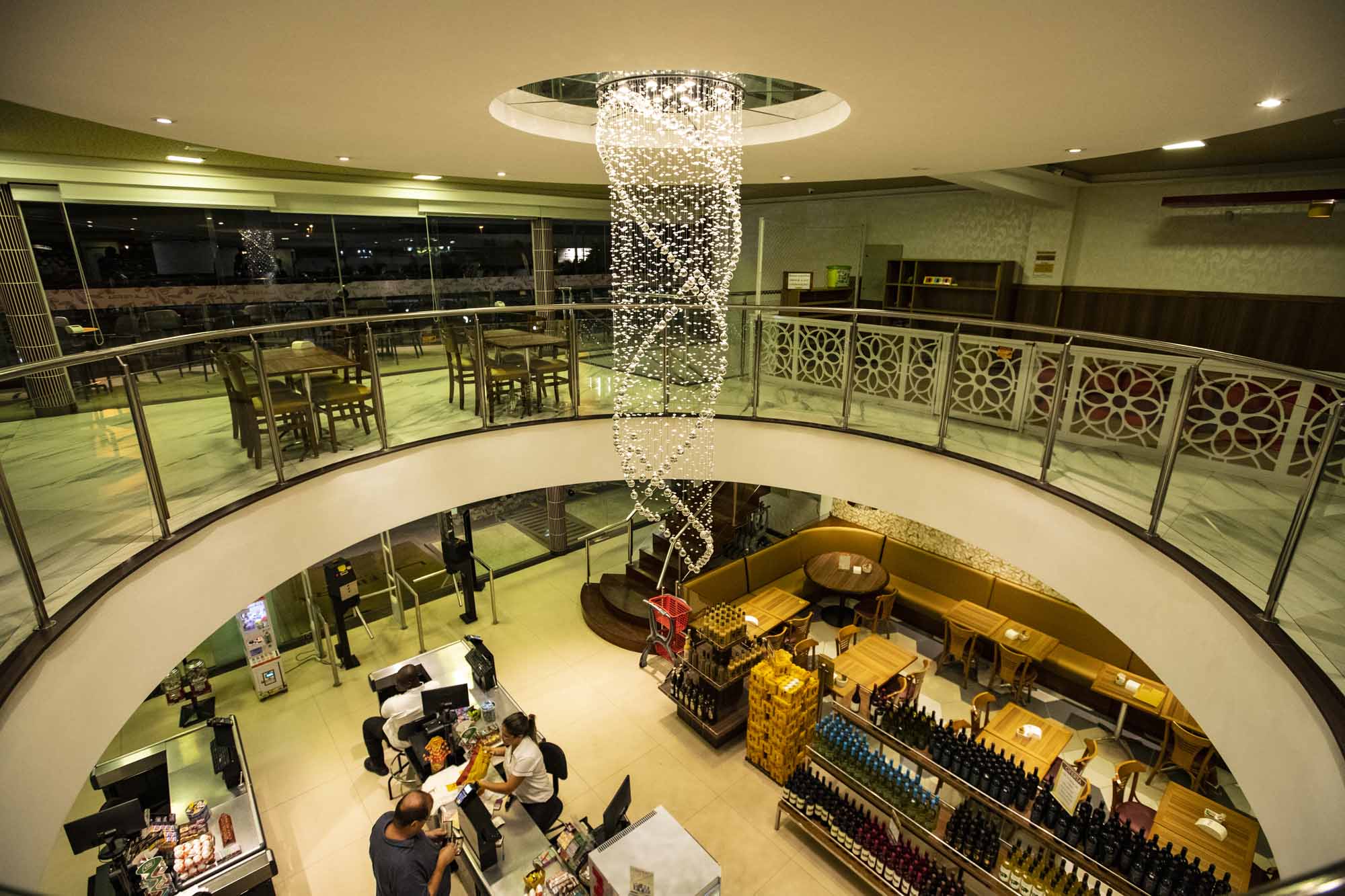 http://lugarperfeito.com/guia-de-lugares/cidade/lugar/pontos-turisticos/lugares-imperdiveis-em-aracaju