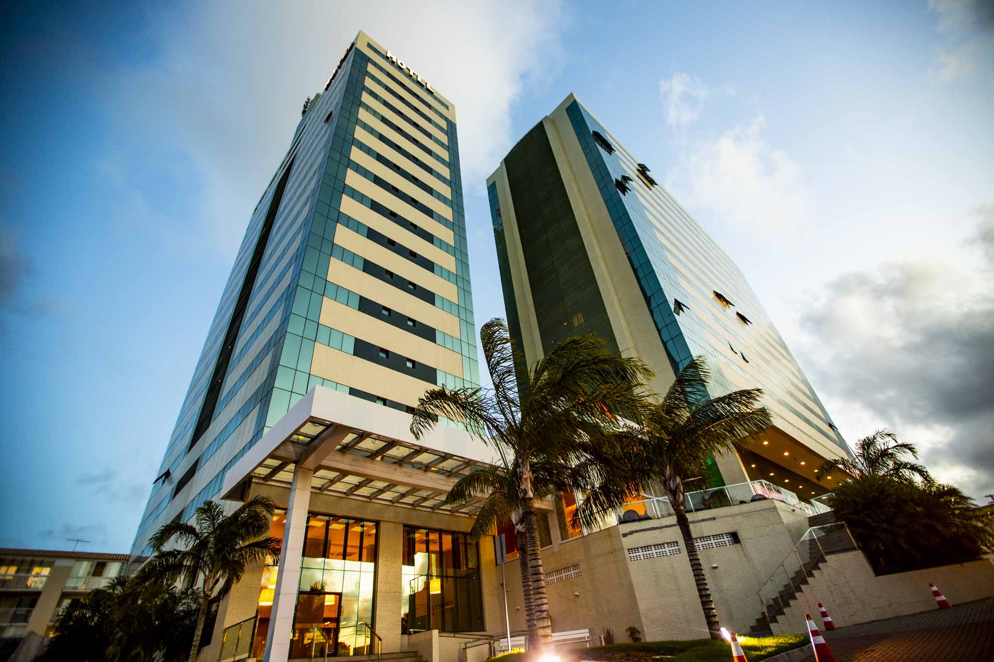 http://lugarperfeito.com/guia-de-lugares/cidade/lugar/pontos-turisticos/lugares-imperdiveis-em-aracaju