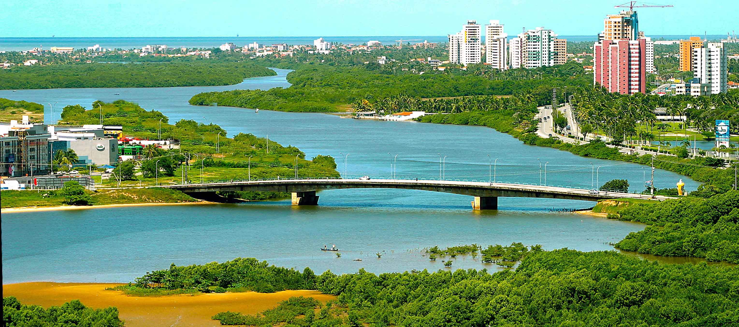 Hotel Quality Aracaju, fotos Márcio Dantas, Hotéis em Aracaju, Quality Hotel, Lugar Perfeito, Sergipe