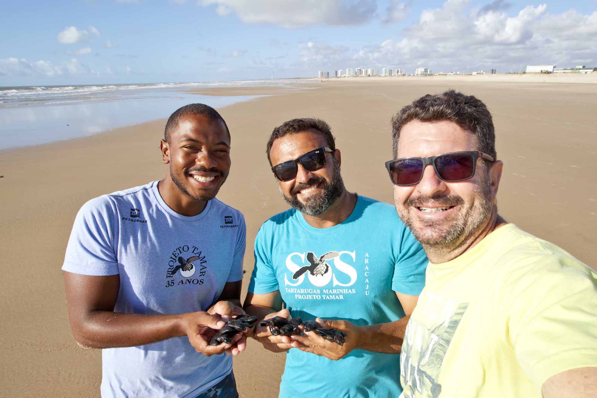 Hotel Del Mar Aracaju, Lugar Perfeito, Sergipe, Hotéis em Aracaju, Viagem, Delmar