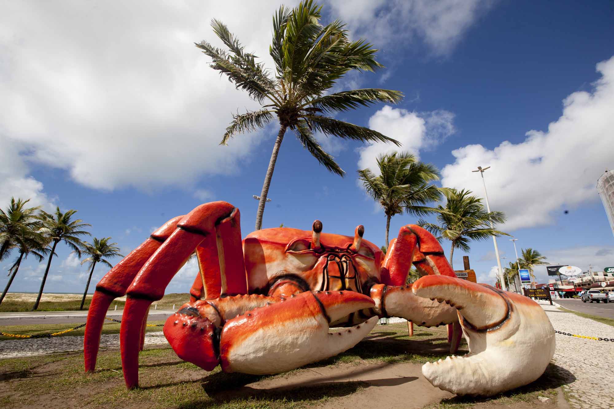Hotel Del Mar Aracaju, Lugar Perfeito, Sergipe, Hotéis em Aracaju, Viagem, Delmar