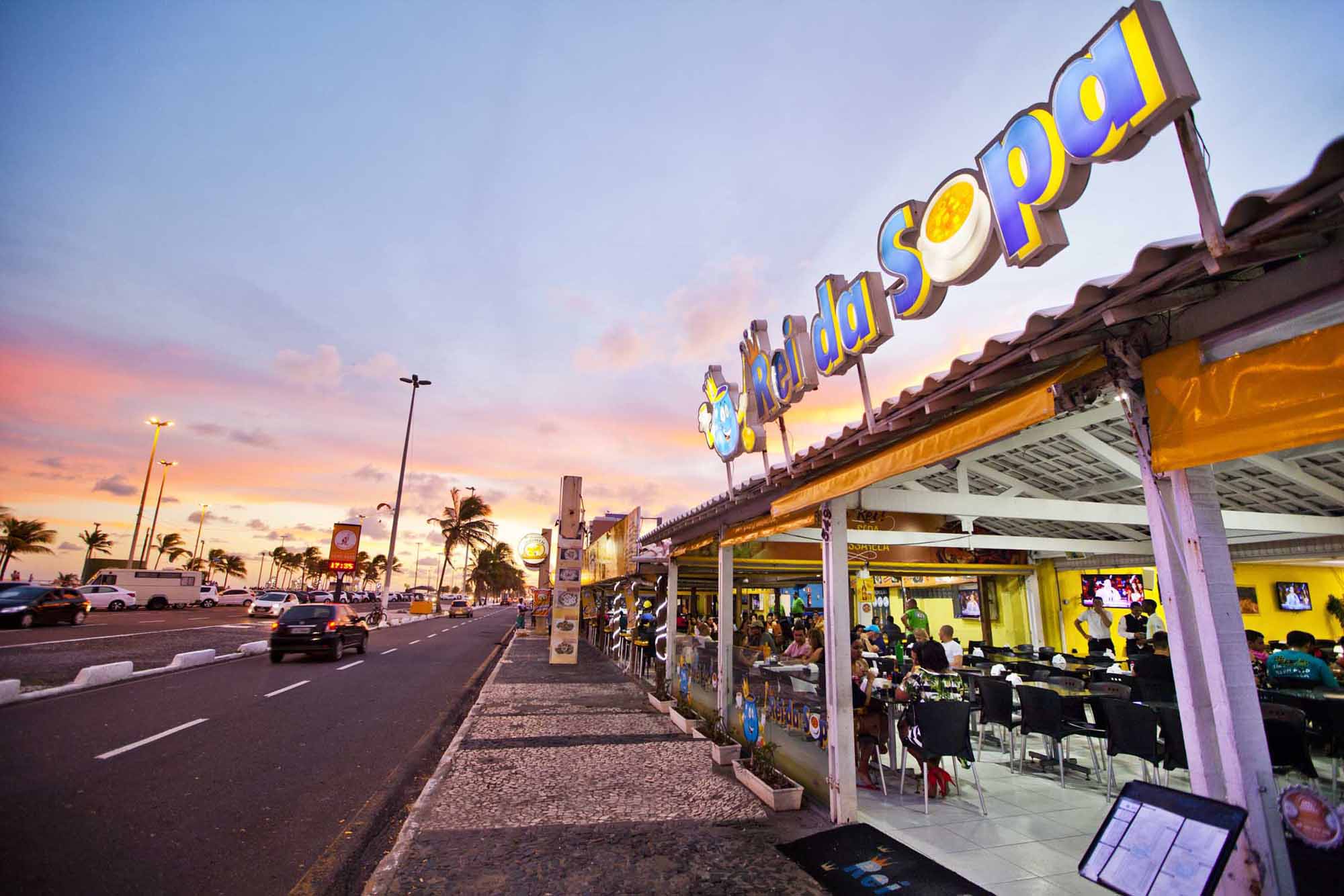 Hotel Del Mar Aracaju, Lugar Perfeito, Sergipe, Hotéis em Aracaju, Viagem, Delmar