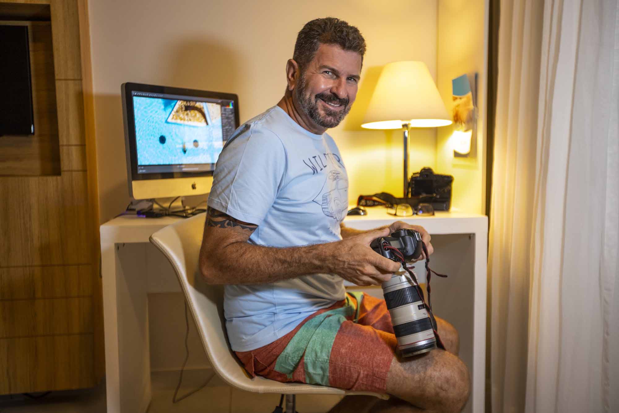 Hotel Del Mar Aracaju, Lugar Perfeito, Sergipe, Hotéis em Aracaju, Viagem, Delmar
