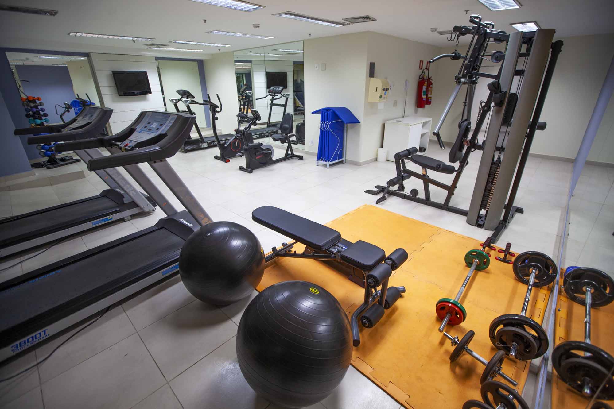 Hotel Del Mar Aracaju, Lugar Perfeito, Sergipe, Hotéis em Aracaju, Viagem, Delmar