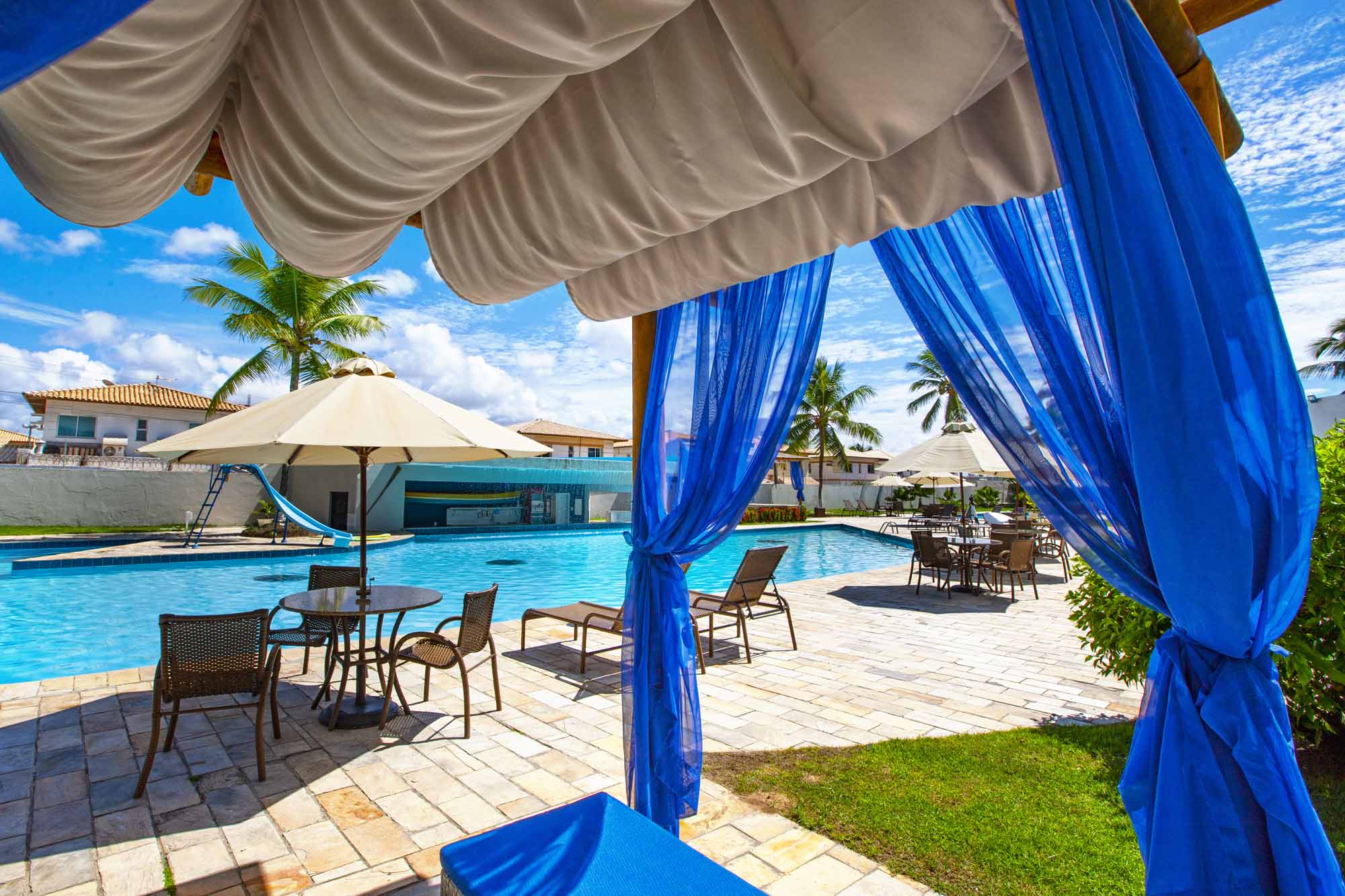 Hotel Del Mar Aracaju, Lugar Perfeito, Sergipe, Hotéis em Aracaju, Viagem, Delmar