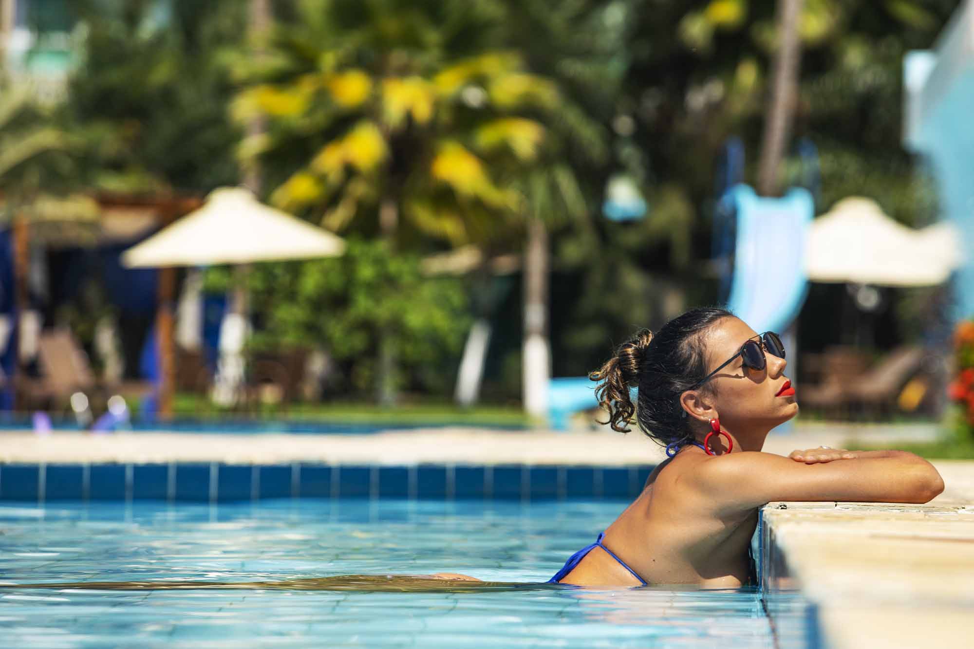 Hotel Del Mar Aracaju, Lugar Perfeito, Sergipe, Hotéis em Aracaju, Viagem, Delmar