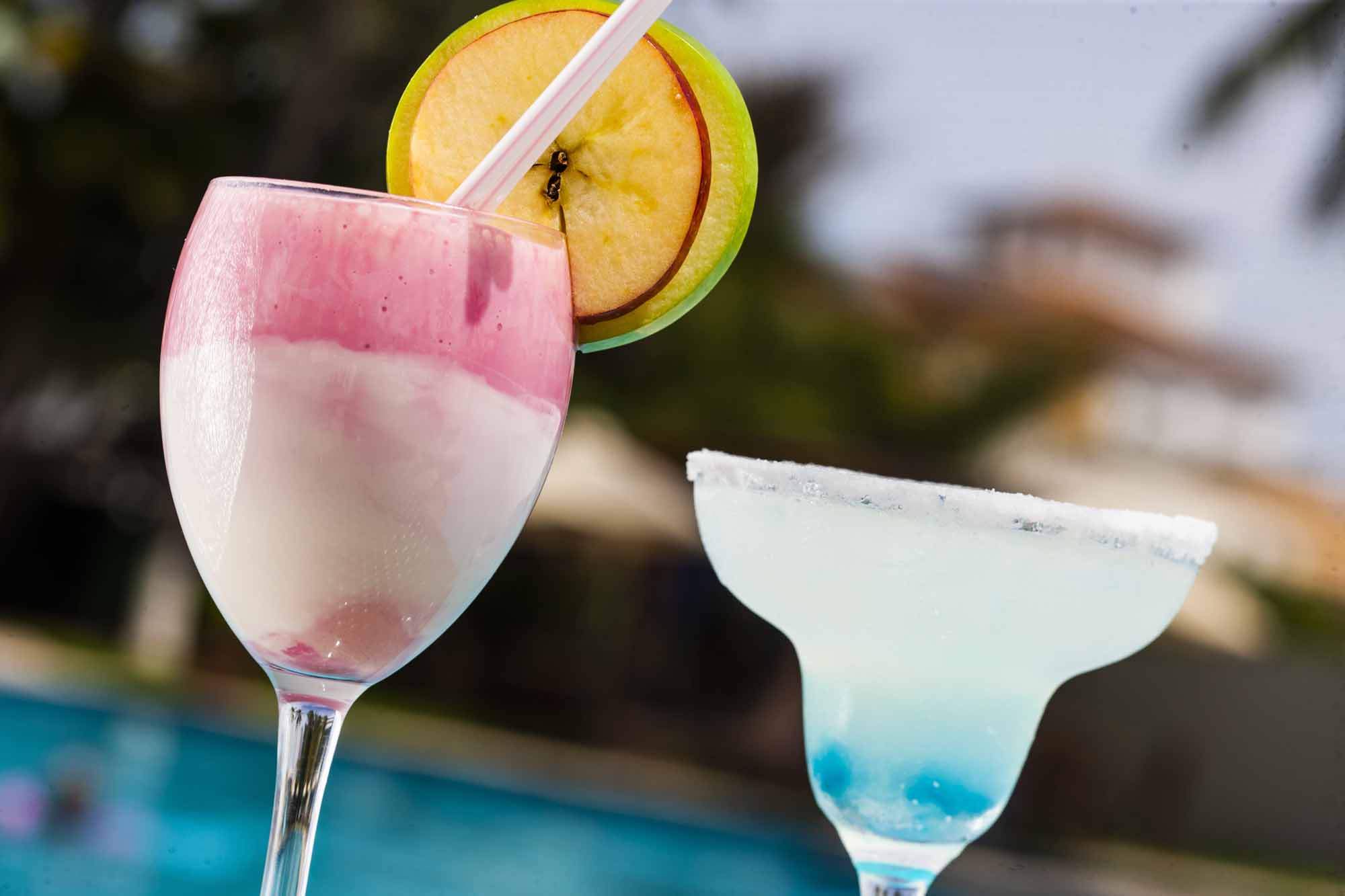 Hotel Del Mar Aracaju, Lugar Perfeito, Sergipe, Hotéis em Aracaju, Viagem, Delmar