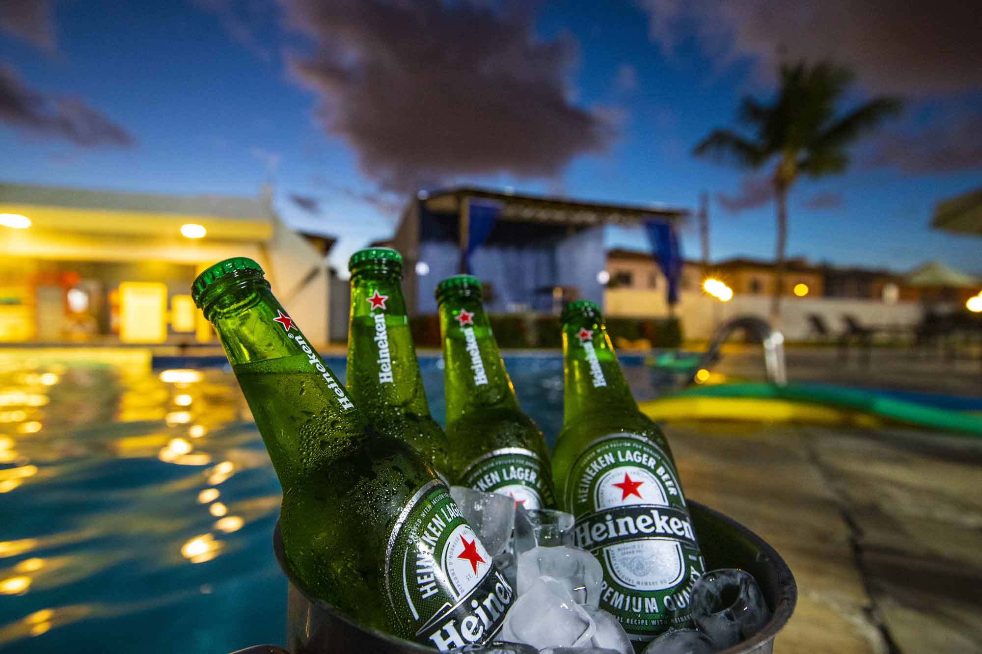 Hotel Del Mar Aracaju, Lugar Perfeito, Sergipe, Hotéis em Aracaju, Viagem, Delmar