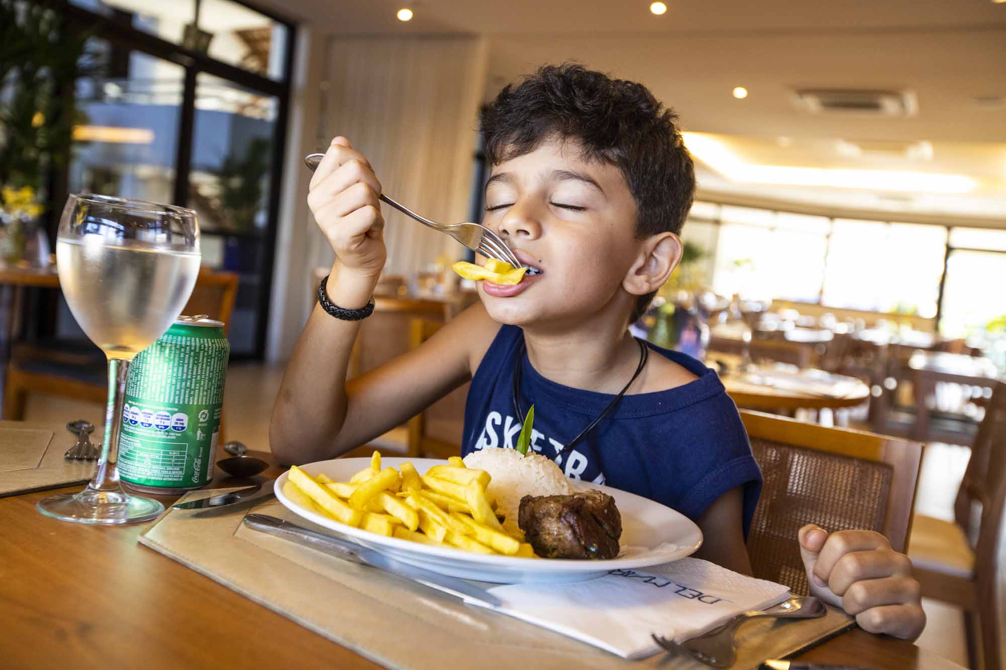 Hotel Del Mar Aracaju, Lugar Perfeito, Sergipe, Hotéis em Aracaju, Viagem, Delmar