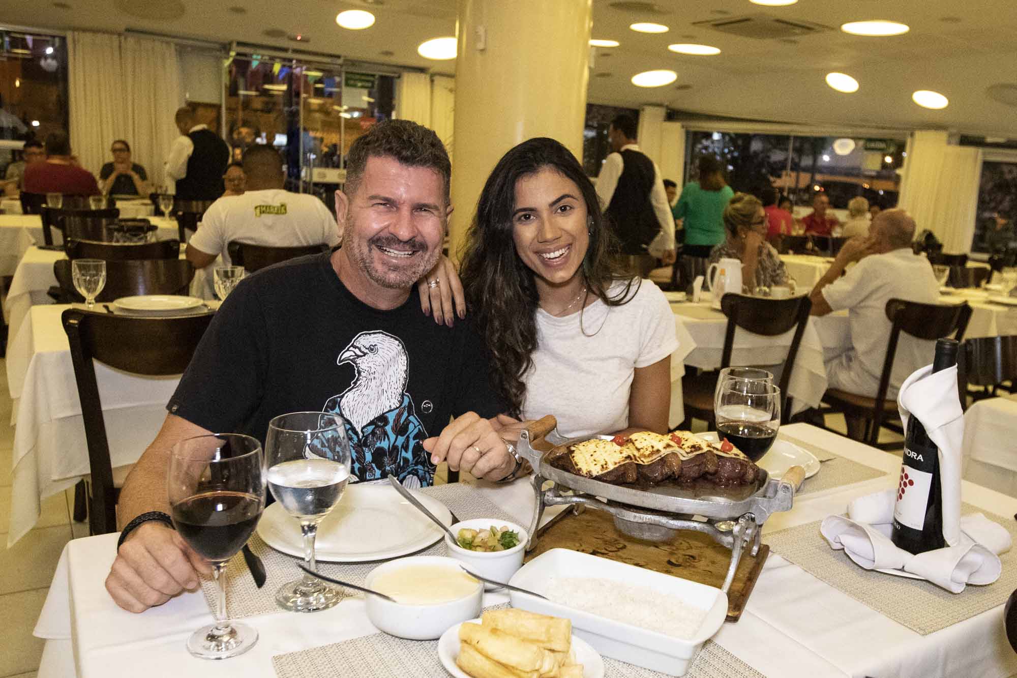 Hotel Del Mar Aracaju, Lugar Perfeito, Sergipe, Hotéis em Aracaju, Viagem, Delmar