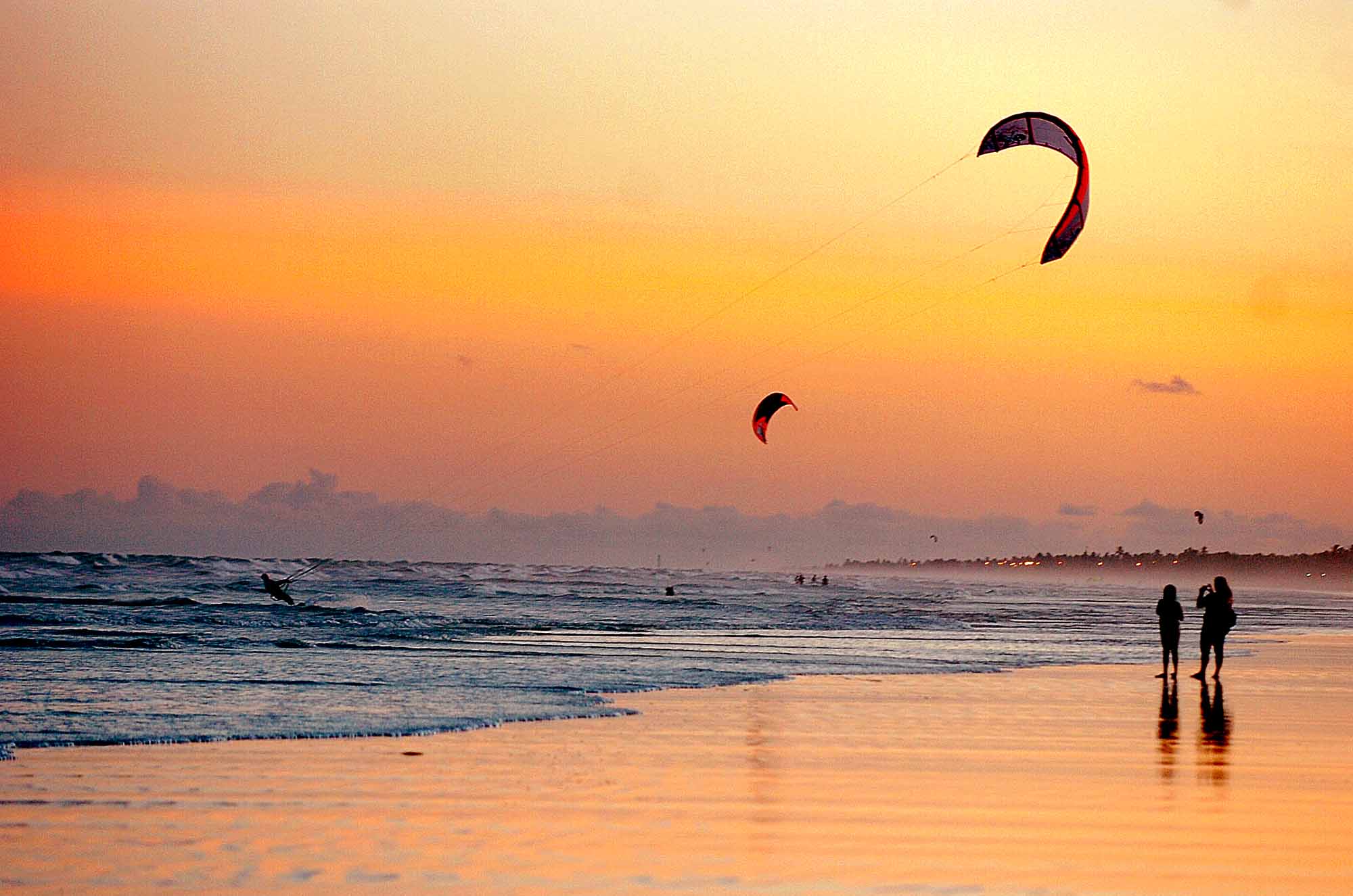 Hotel Del Mar Aracaju, Lugar Perfeito, Sergipe, Hotéis em Aracaju, Viagem, Delmar