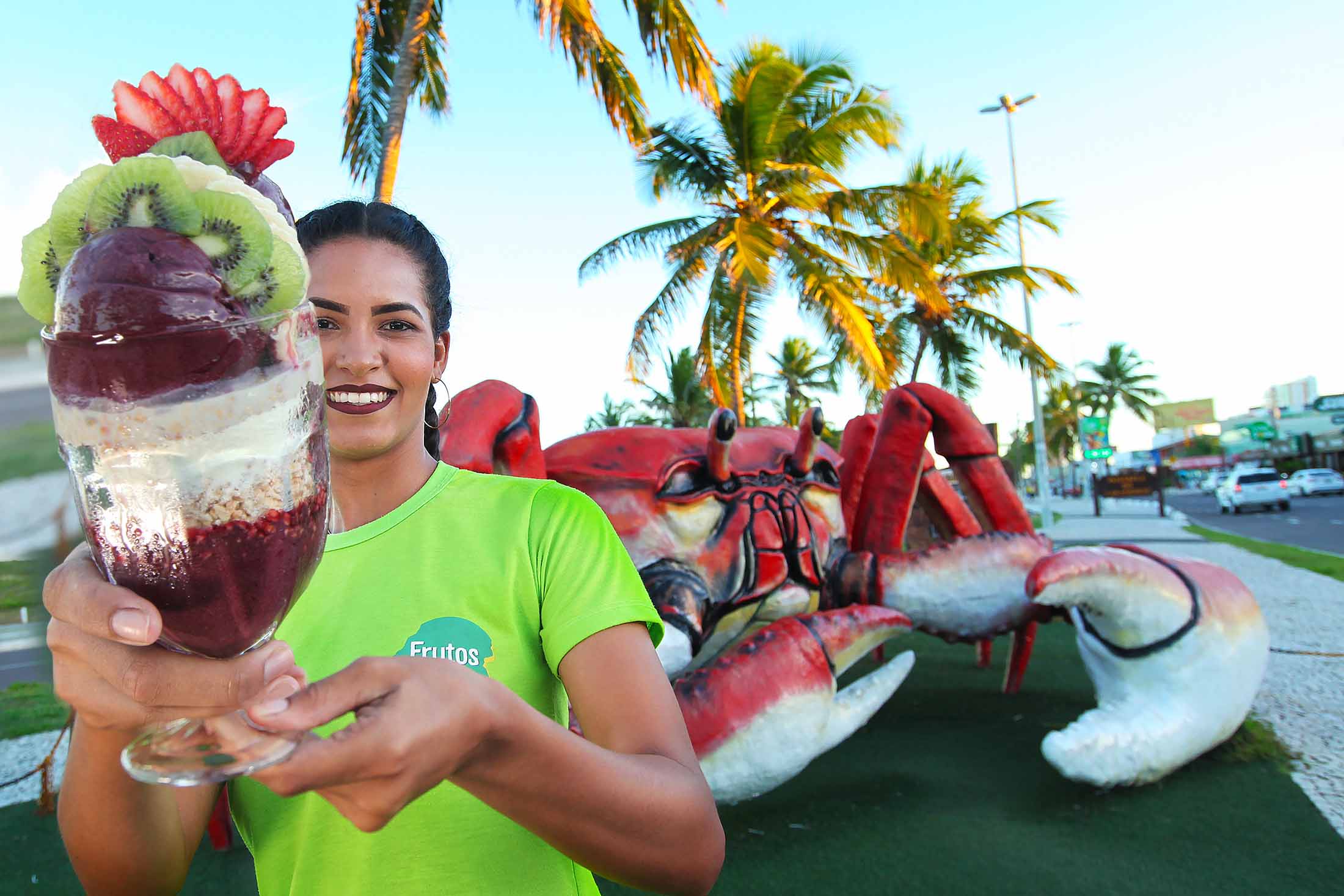 Hotel Del Mar Aracaju, Lugar Perfeito, Sergipe, Hotéis em Aracaju, Viagem, Delmar