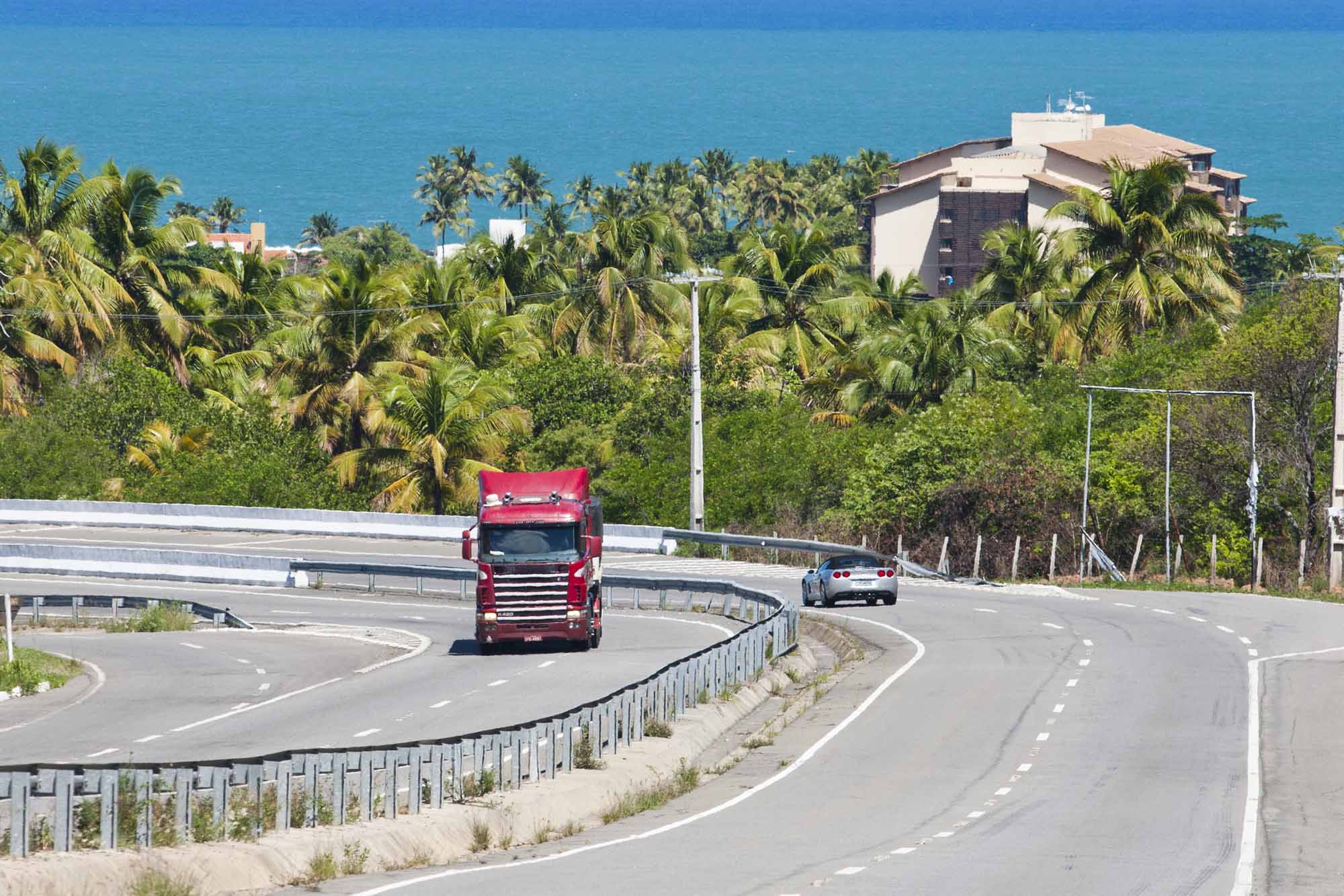 Vivá Barra Hotel pousada, Alagoas, Barra de São Miguel, lugar perfeito, hotéis em Alagoas, Fotos Márcio Dantas