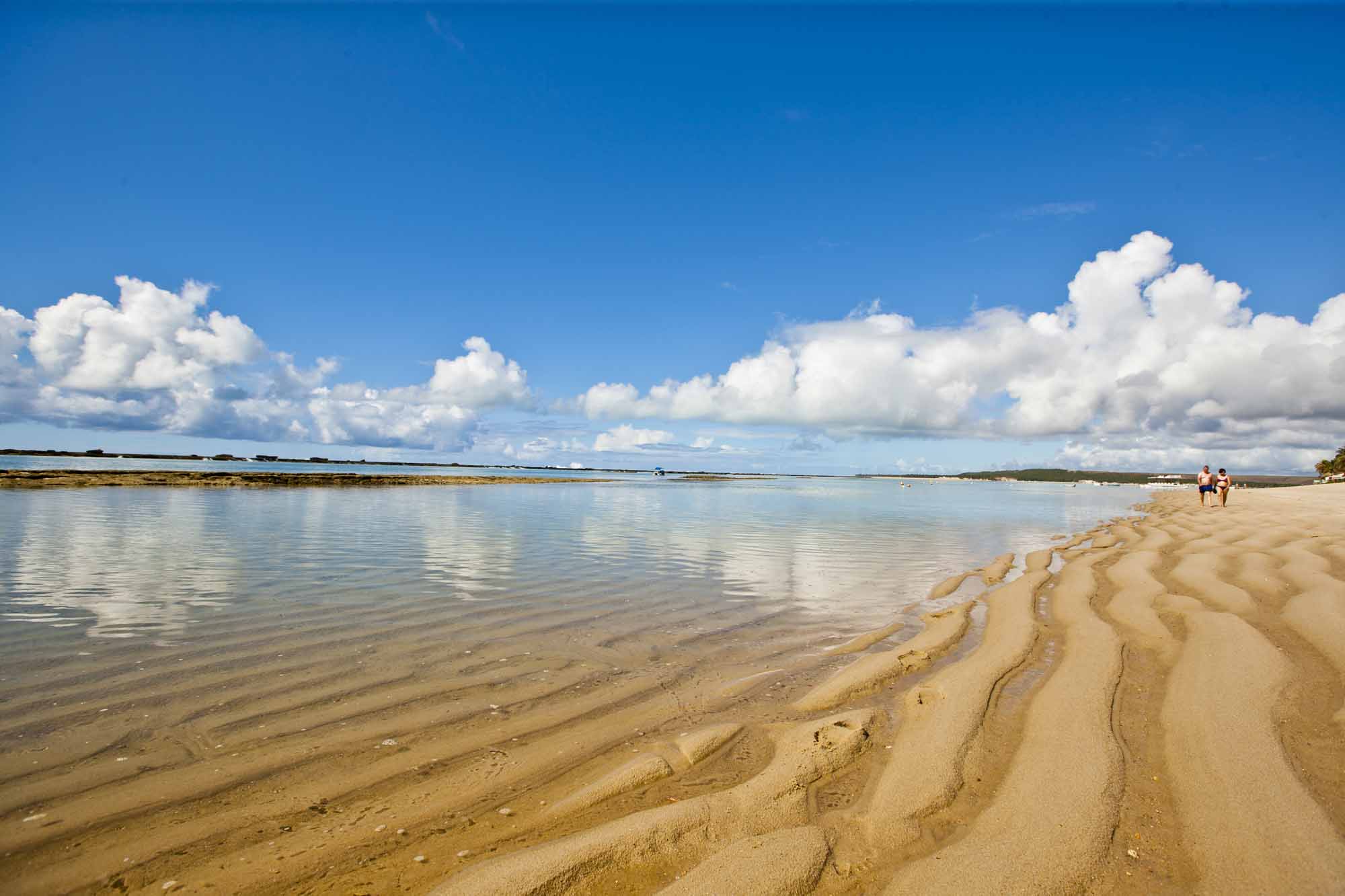Vivá Barra Hotel pousada, Alagoas, Barra de São Miguel, lugar perfeito, hotéis em Alagoas, Fotos Márcio Dantas