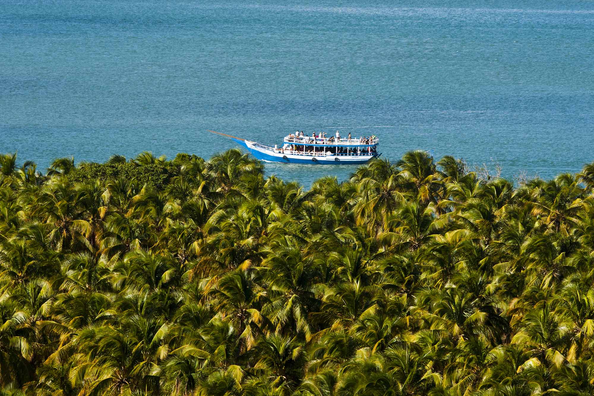Vivá Barra Hotel pousada, Alagoas, Barra de São Miguel, lugar perfeito, hotéis em Alagoas, Fotos Márcio Dantas