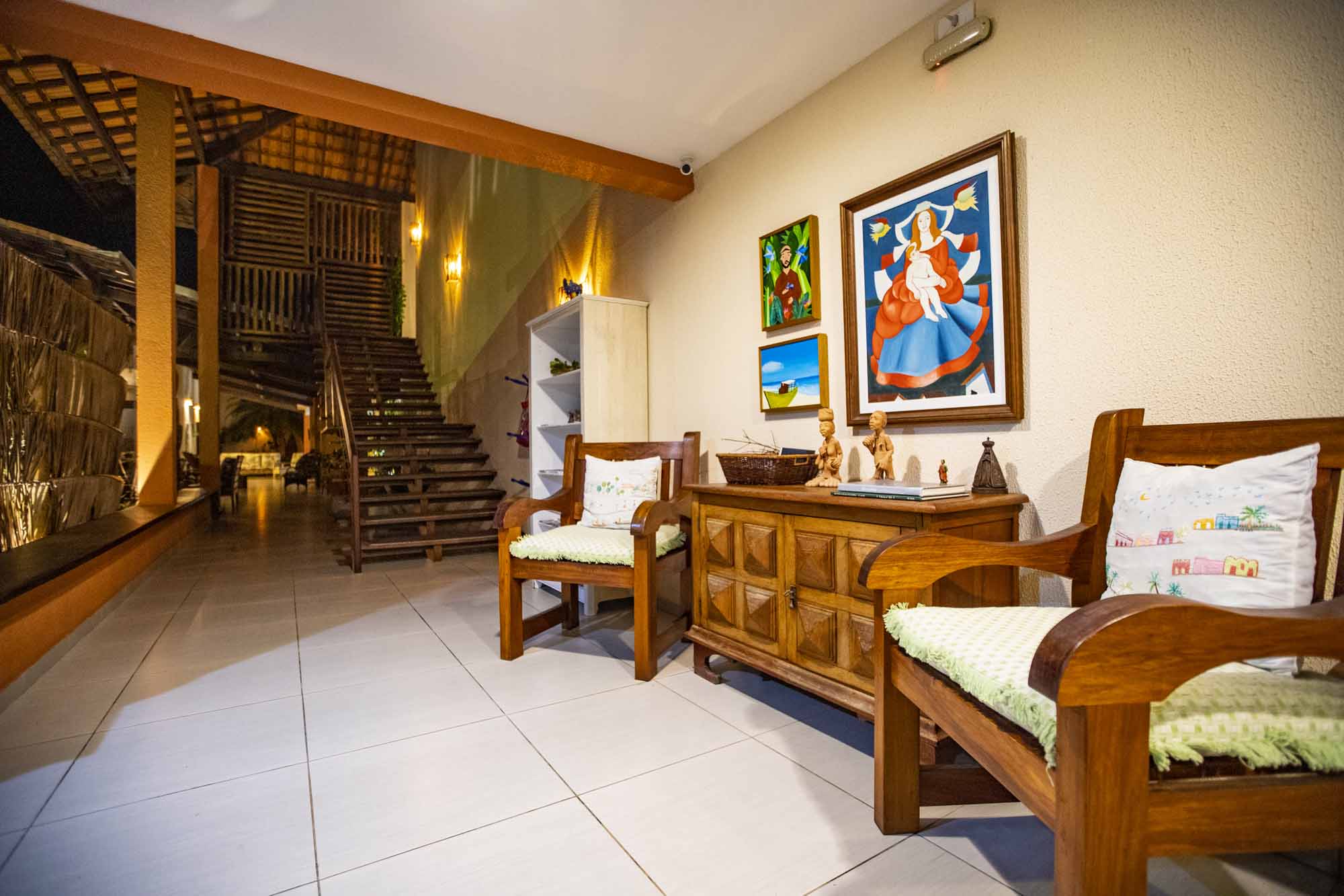Vivá Barra Hotel pousada, Alagoas, Barra de São Miguel, lugar perfeito, hotéis em Alagoas, Fotos Márcio Dantas