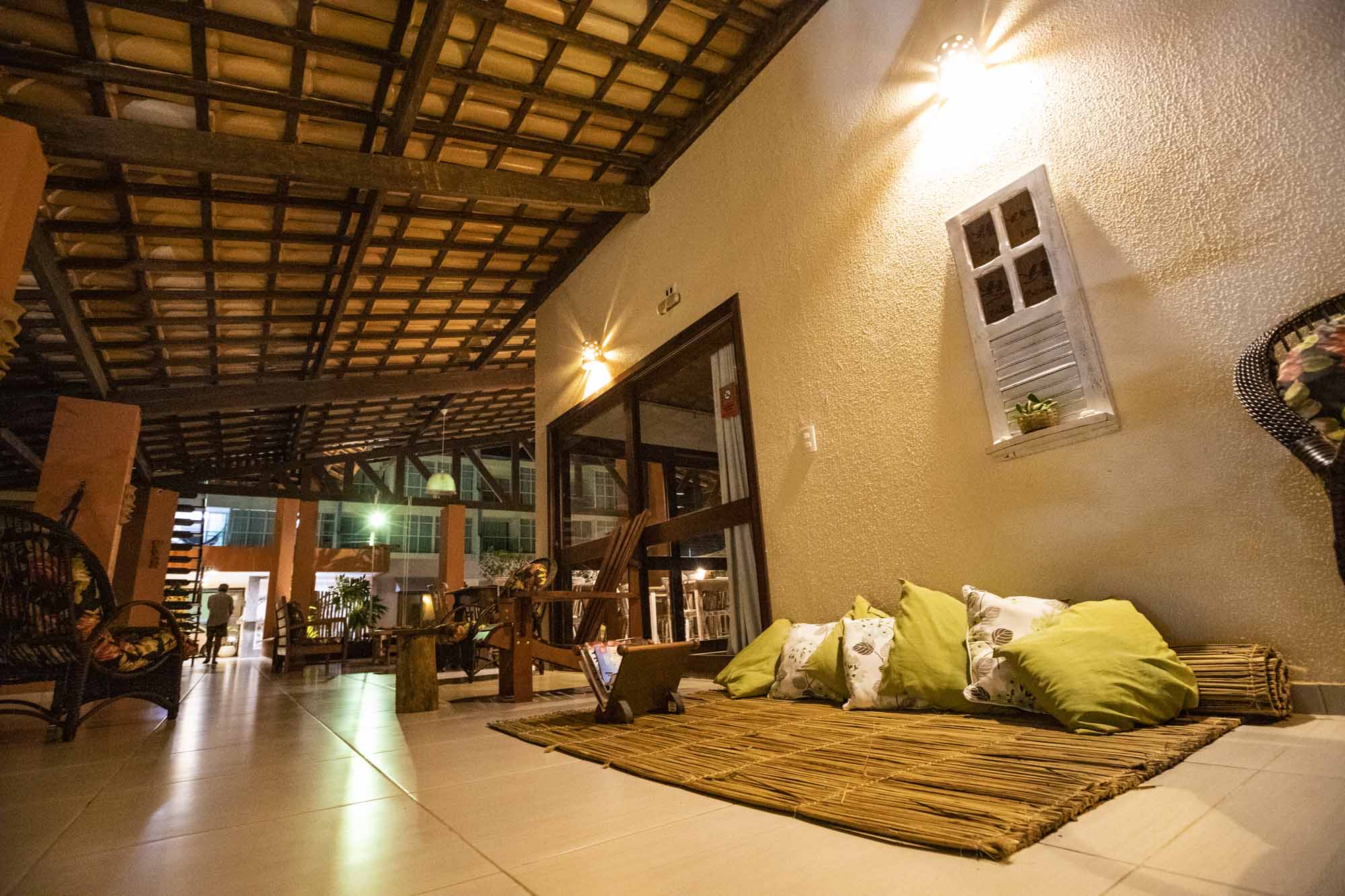 Vivá Barra Hotel pousada, Alagoas, Barra de São Miguel, lugar perfeito, hotéis em Alagoas, Fotos Márcio Dantas