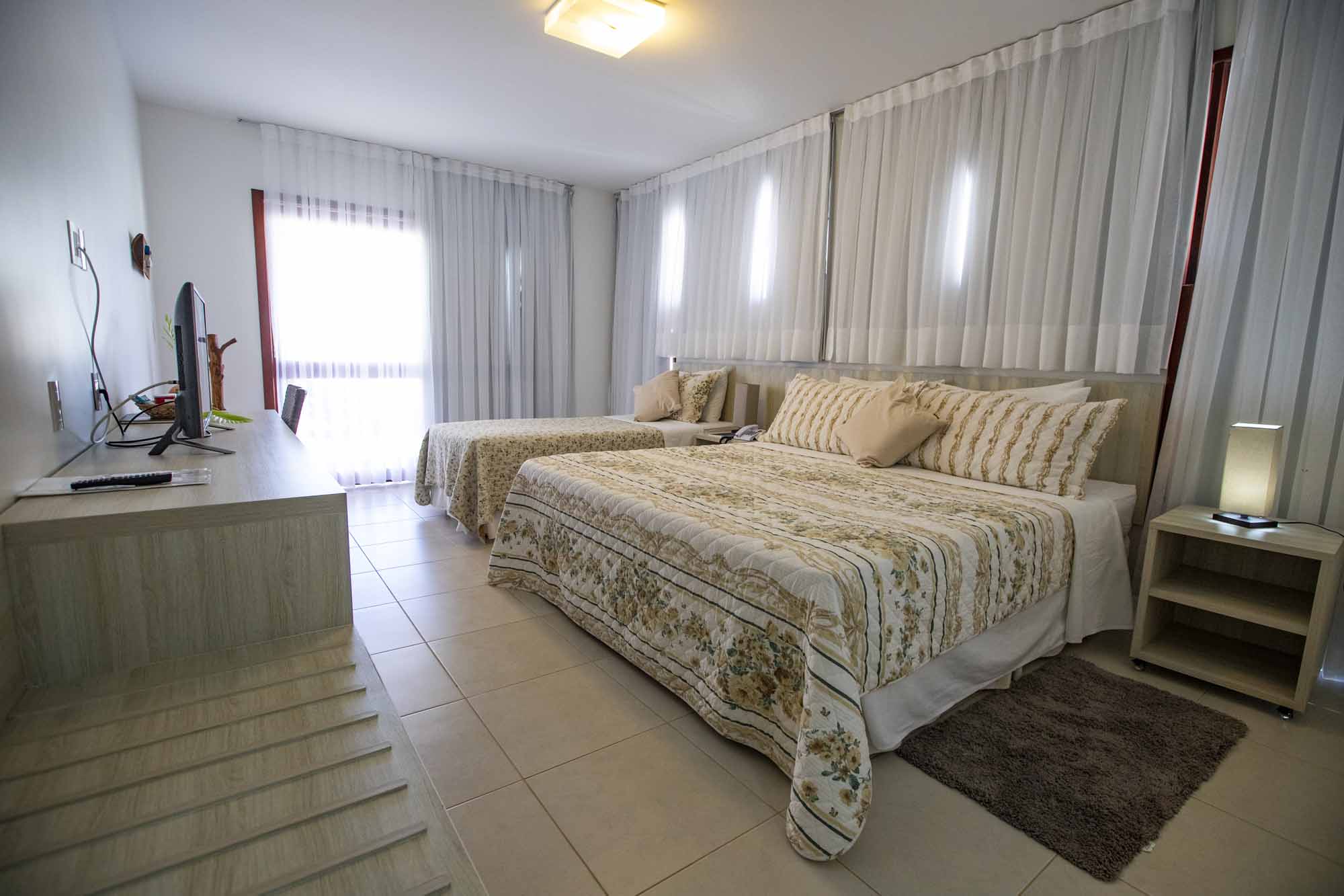 Vivá Barra Hotel pousada, Alagoas, Barra de São Miguel, lugar perfeito, hotéis em Alagoas, Fotos Márcio Dantas