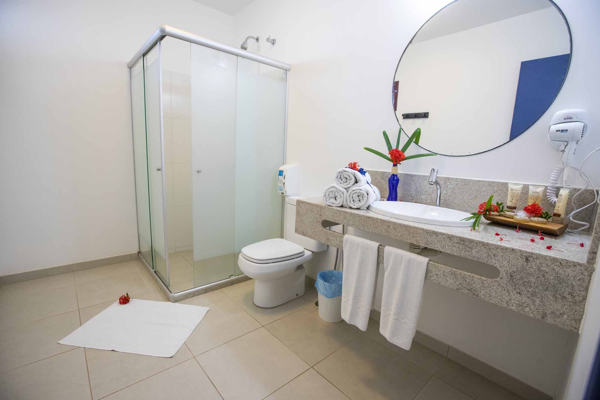 Vivá Barra Hotel pousada, Alagoas, Barra de São Miguel, lugar perfeito, hotéis em Alagoas, Fotos Márcio Dantas