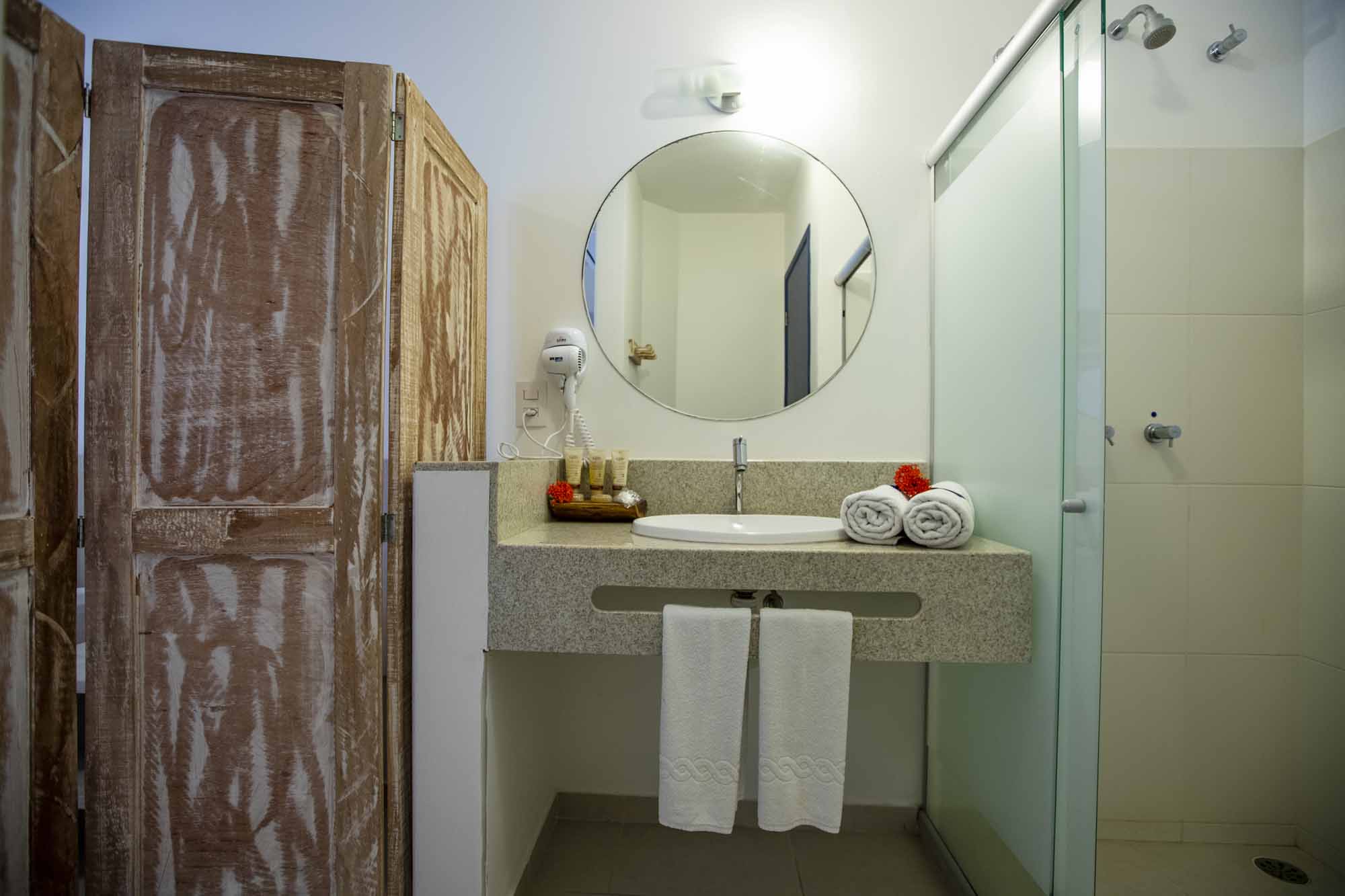 Vivá Barra Hotel pousada, Alagoas, Barra de São Miguel, lugar perfeito, hotéis em Alagoas, Fotos Márcio Dantas
