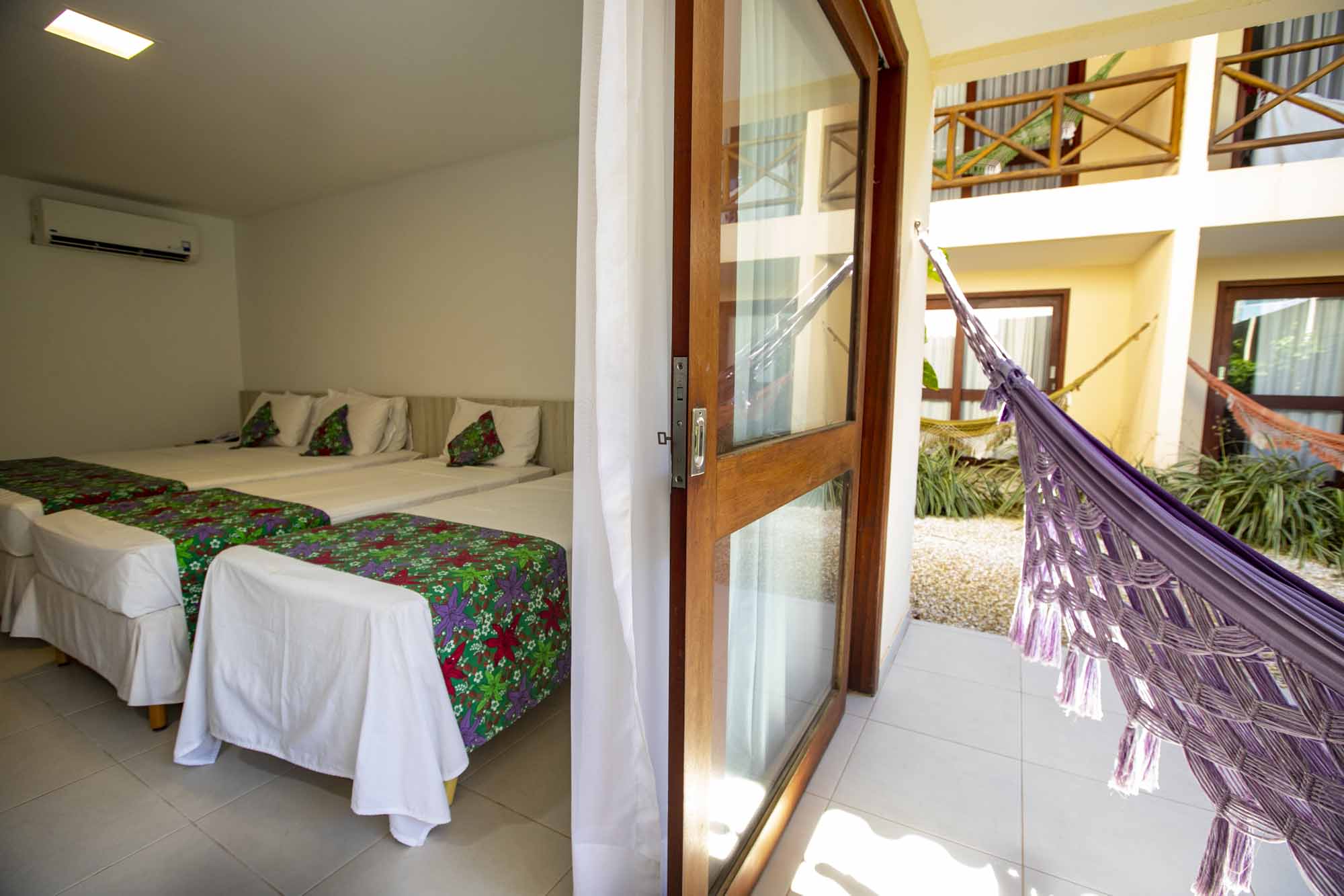 Vivá Barra Hotel pousada, Alagoas, Barra de São Miguel, lugar perfeito, hotéis em Alagoas, Fotos Márcio Dantas