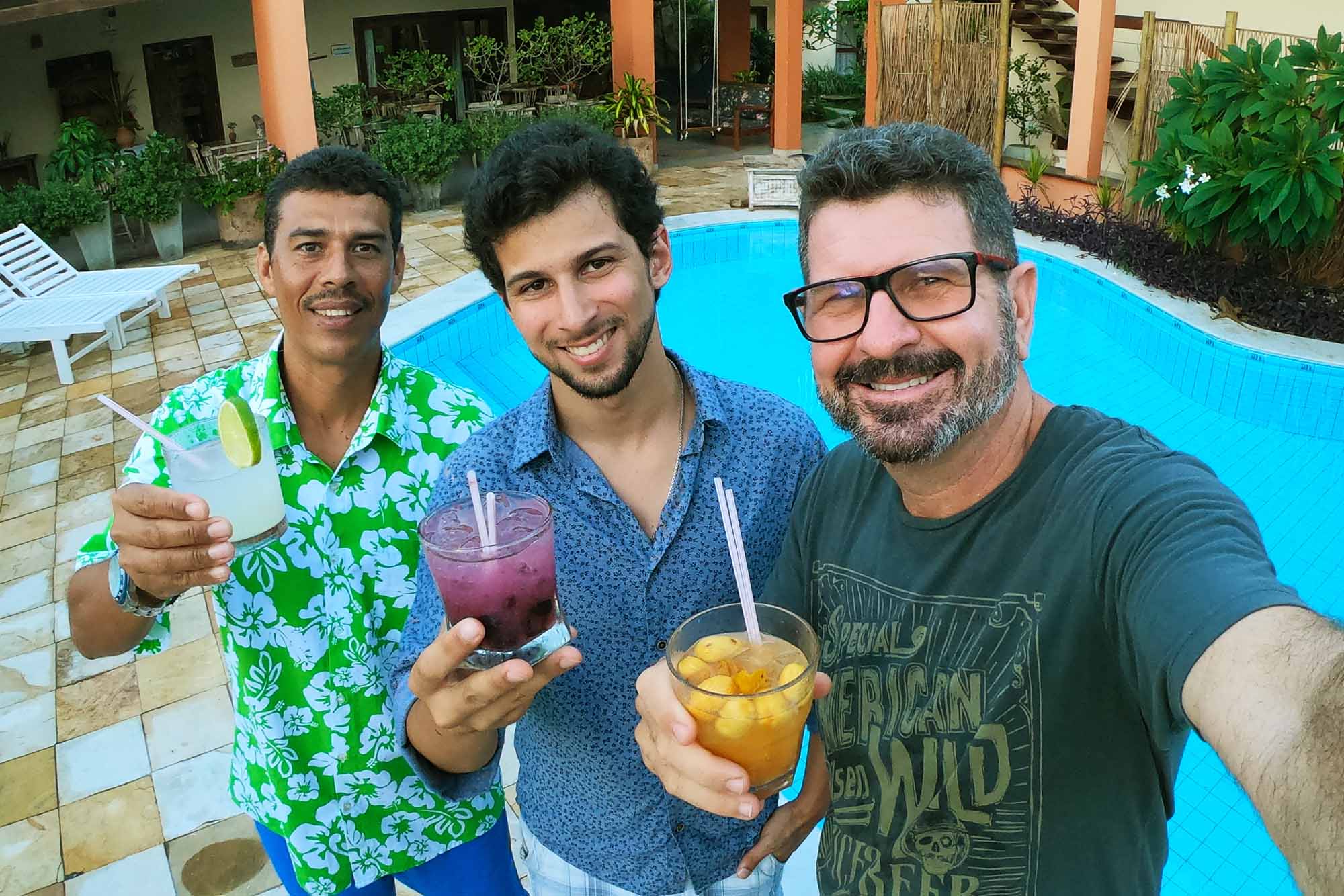 Vivá Barra Hotel pousada, Alagoas, Barra de São Miguel, lugar perfeito, hotéis em Alagoas, Fotos Márcio Dantas