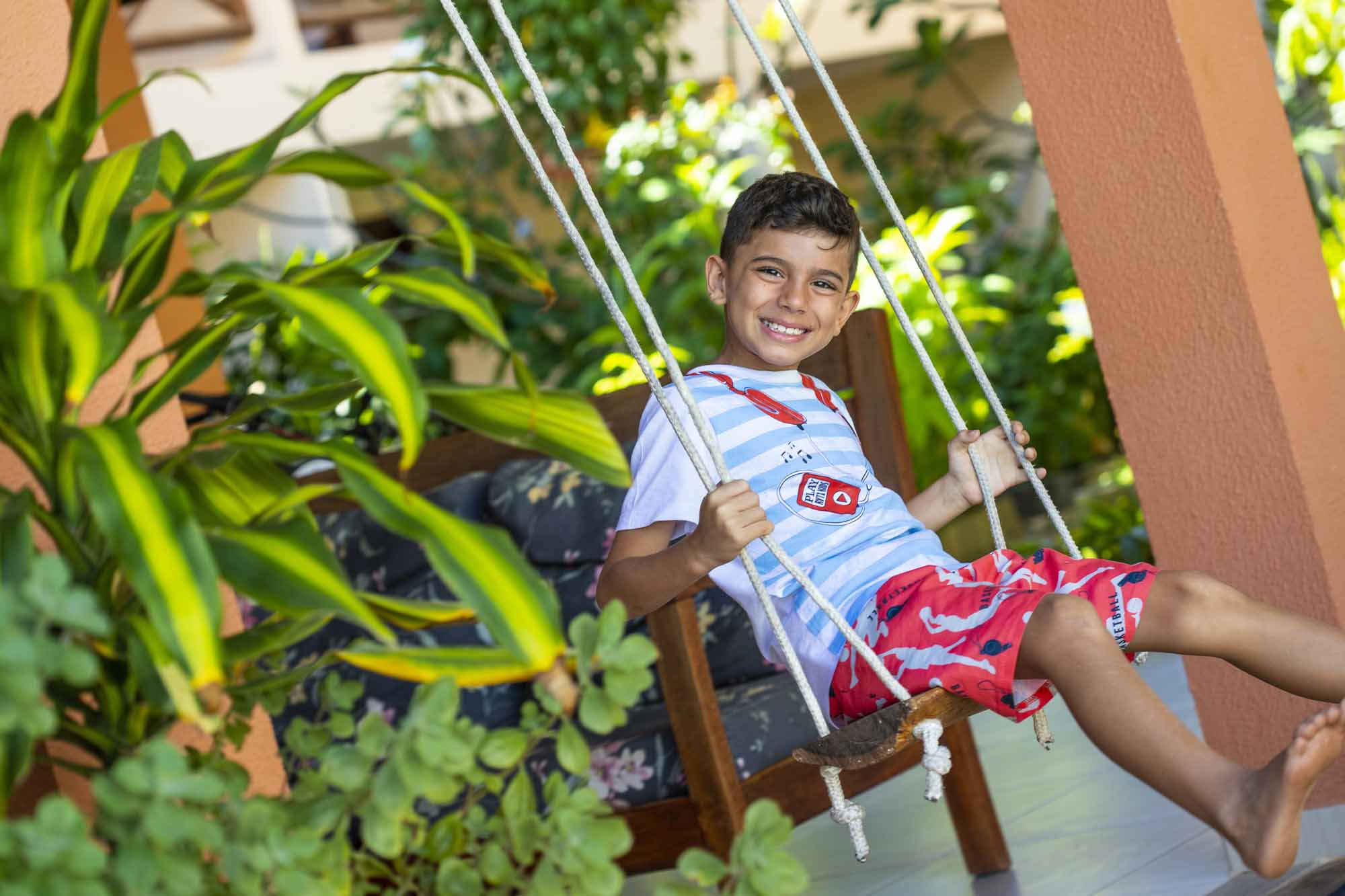 Vivá Barra Hotel pousada, Alagoas, Barra de São Miguel, lugar perfeito, hotéis em Alagoas, Fotos Márcio Dantas