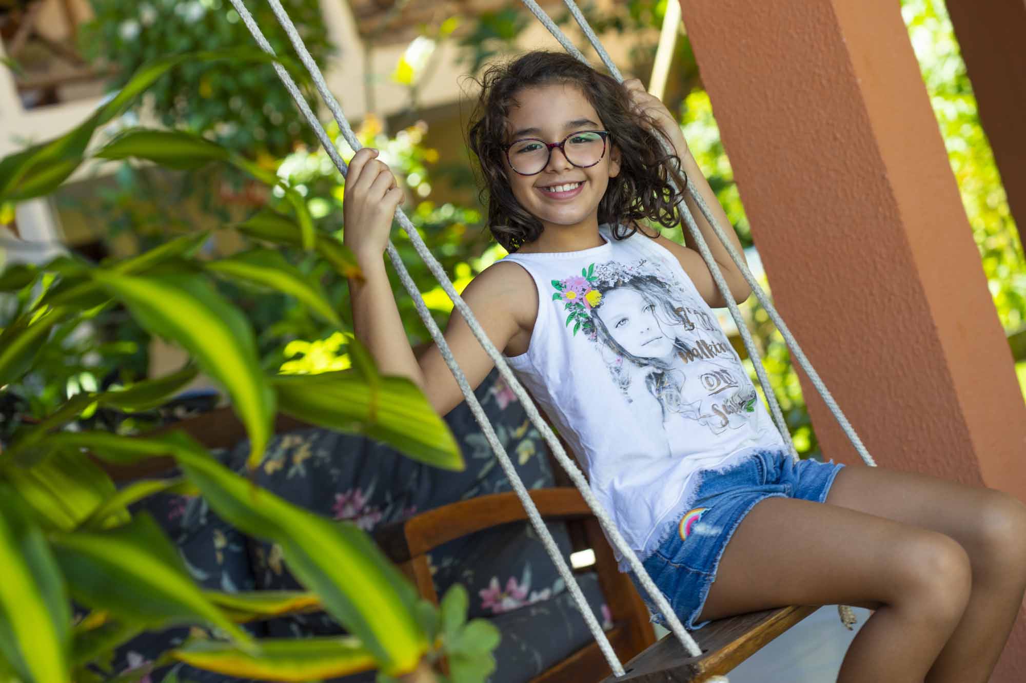 Vivá Barra Hotel pousada, Alagoas, Barra de São Miguel, lugar perfeito, hotéis em Alagoas, Fotos Márcio Dantas