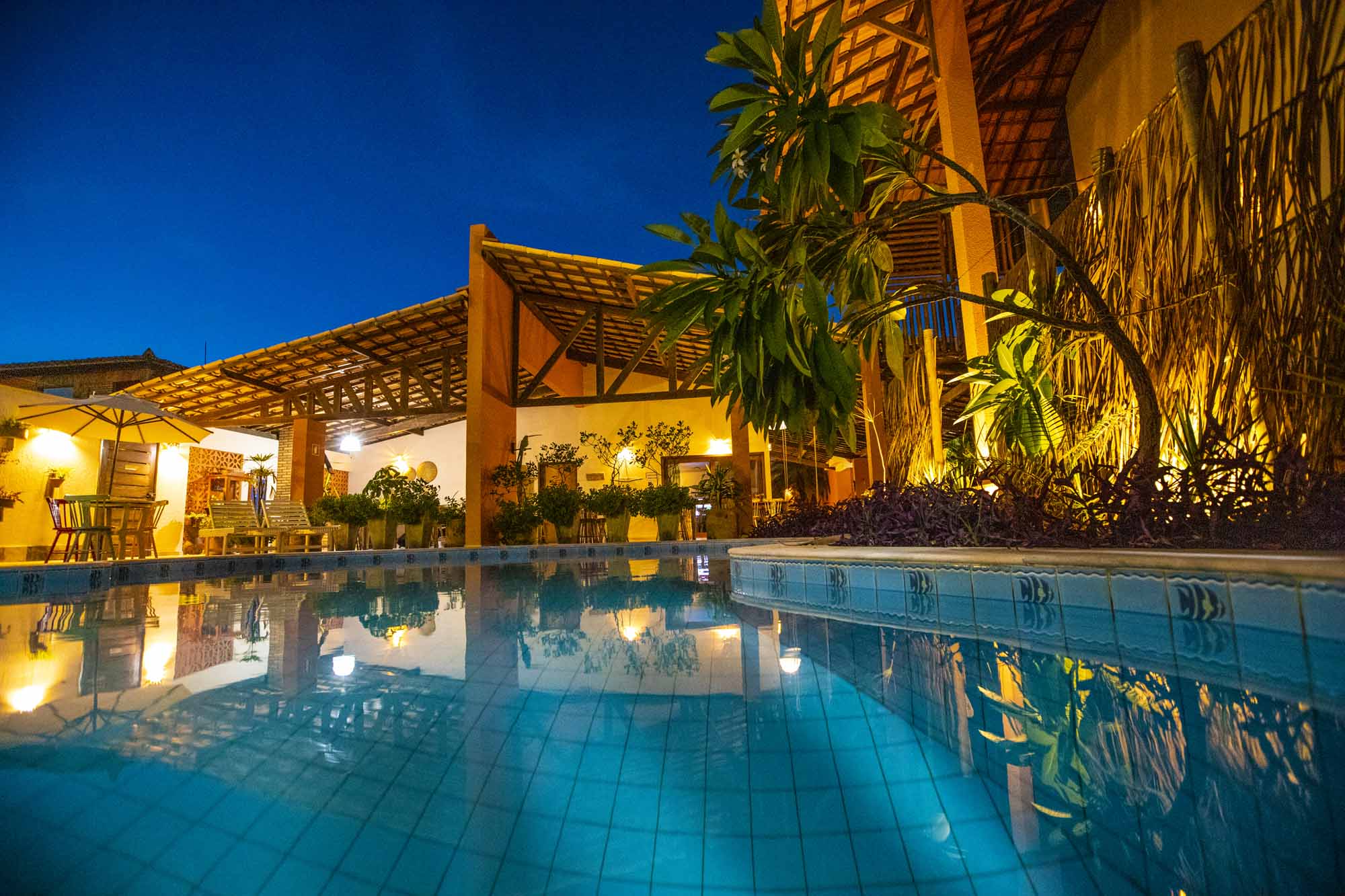 Vivá Barra Hotel pousada, Alagoas, Barra de São Miguel, lugar perfeito, hotéis em Alagoas, Fotos Márcio Dantas