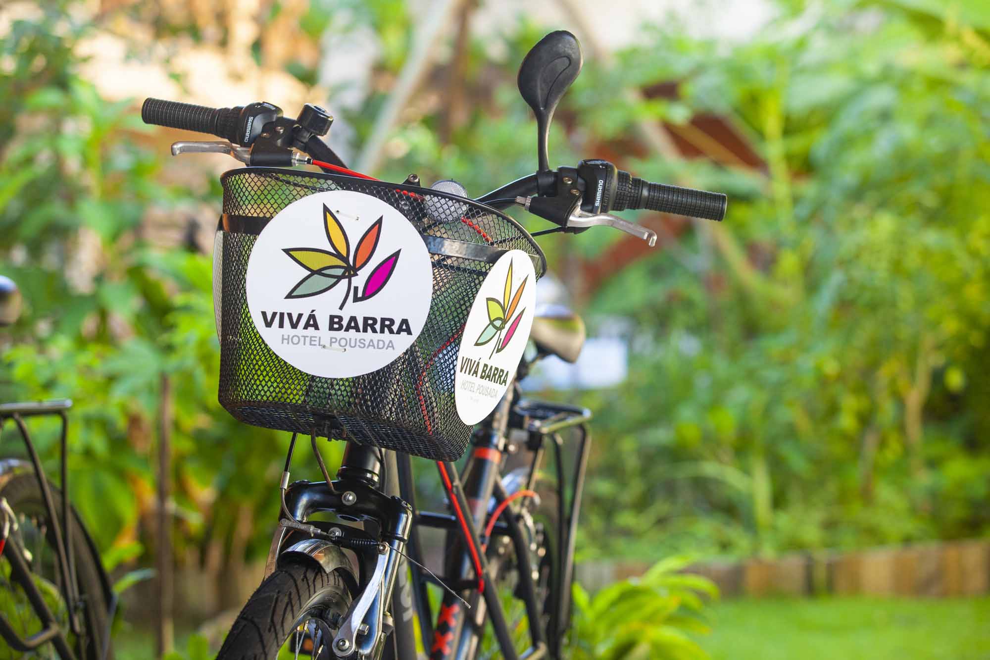 Vivá Barra Hotel pousada, Alagoas, Barra de São Miguel, lugar perfeito, hotéis em Alagoas, Fotos Márcio Dantas