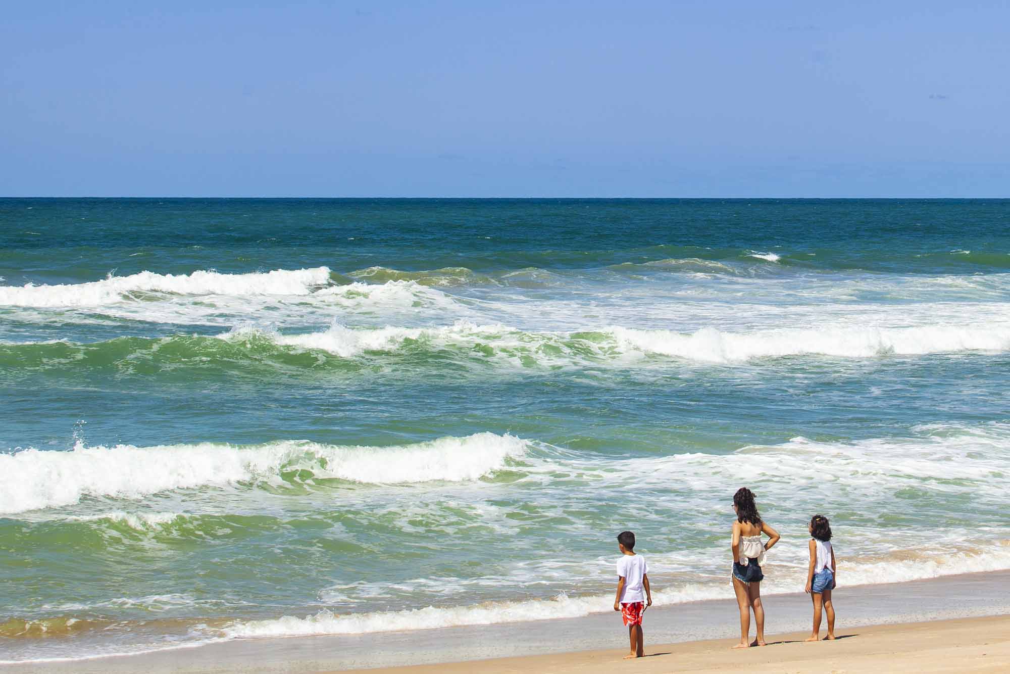 Vivá Barra Hotel pousada, Alagoas, Barra de São Miguel, lugar perfeito, hotéis em Alagoas, Fotos Márcio Dantas