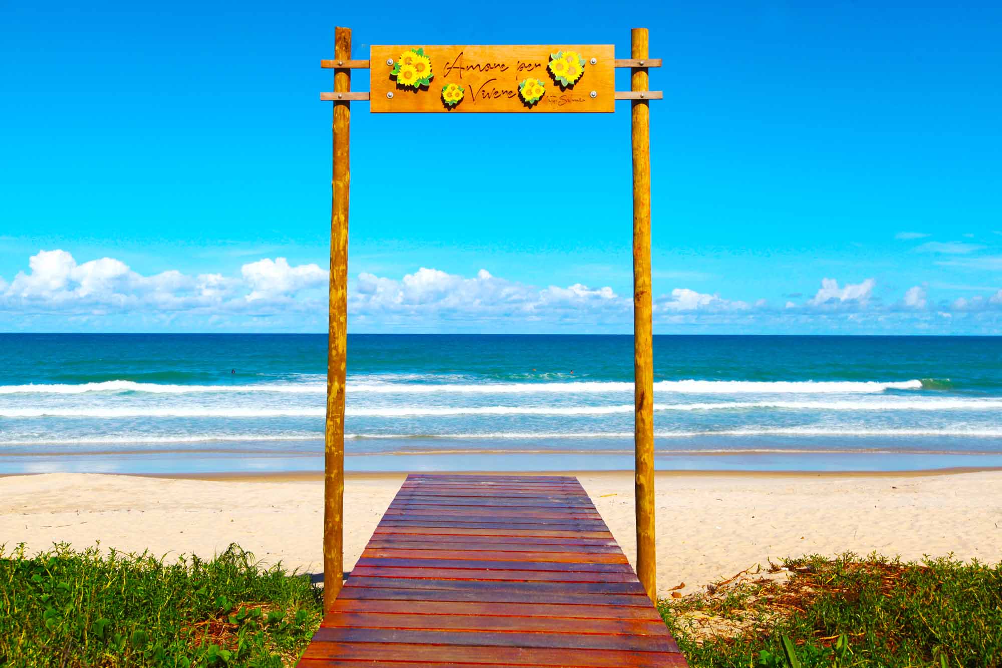 Vivá Barra Hotel pousada, Alagoas, Barra de São Miguel, lugar perfeito, hotéis em Alagoas, Fotos Márcio Dantas