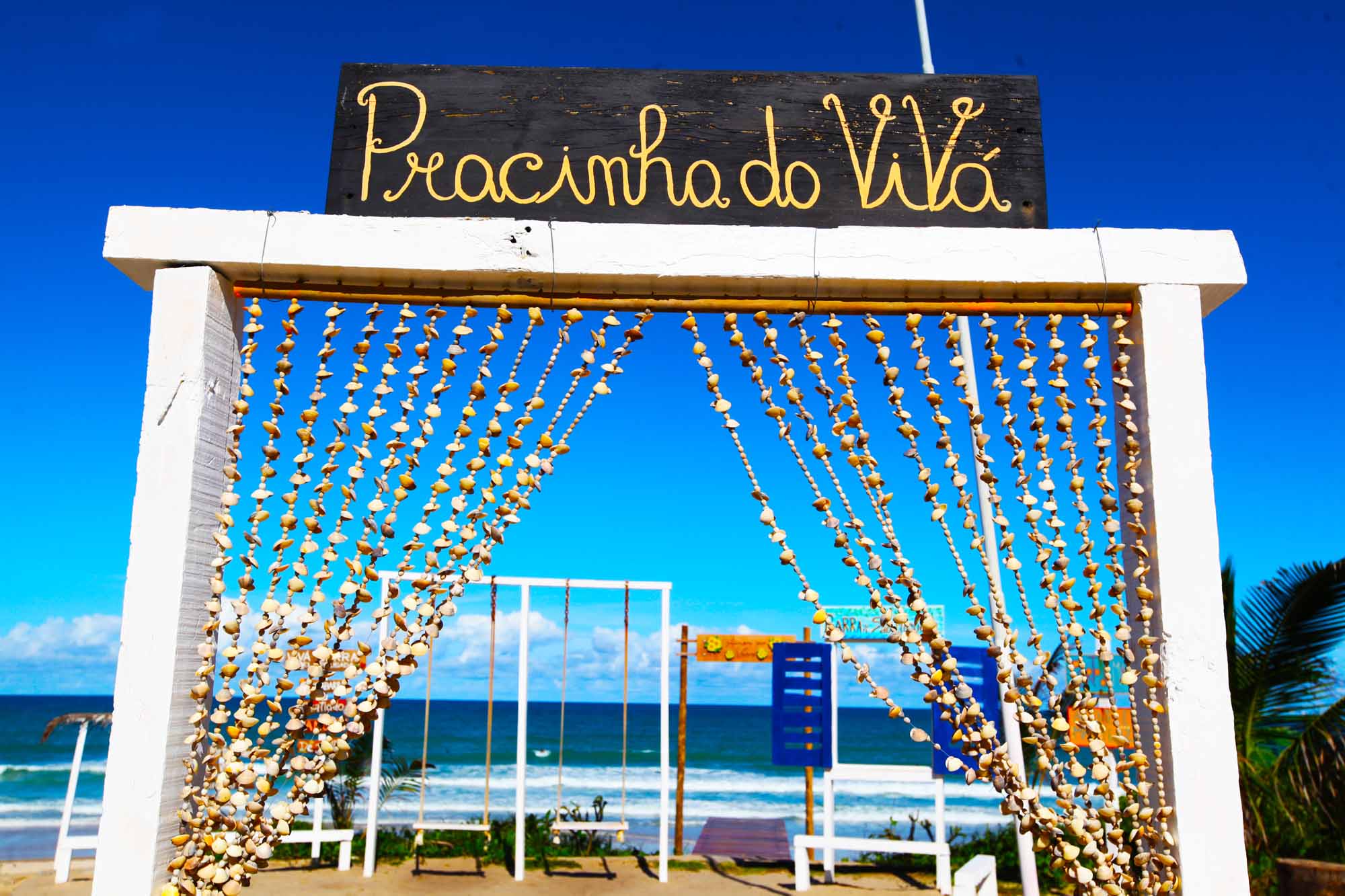 Vivá Barra Hotel pousada, Alagoas, Barra de São Miguel, lugar perfeito, hotéis em Alagoas, Fotos Márcio Dantas
