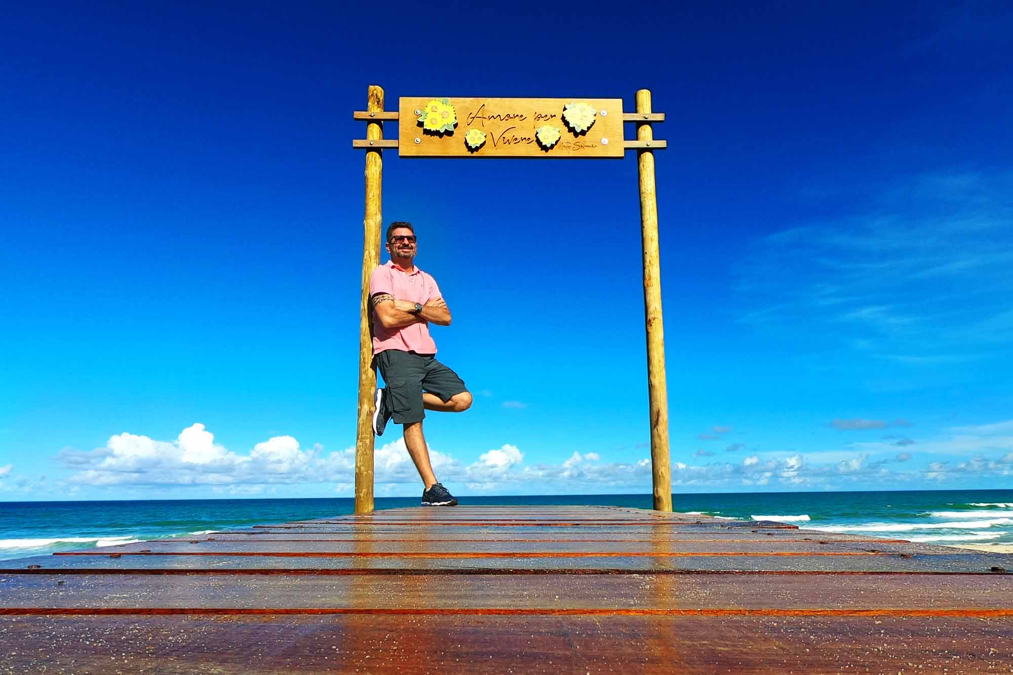 Vivá Barra Hotel pousada, Alagoas, Barra de São Miguel, lugar perfeito, hotéis em Alagoas, Fotos Márcio Dantas