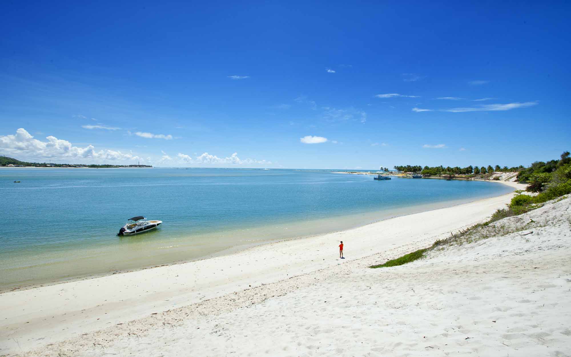 Vivá Barra Hotel pousada, Alagoas, Barra de São Miguel, lugar perfeito, hotéis em Alagoas, Fotos Márcio Dantas