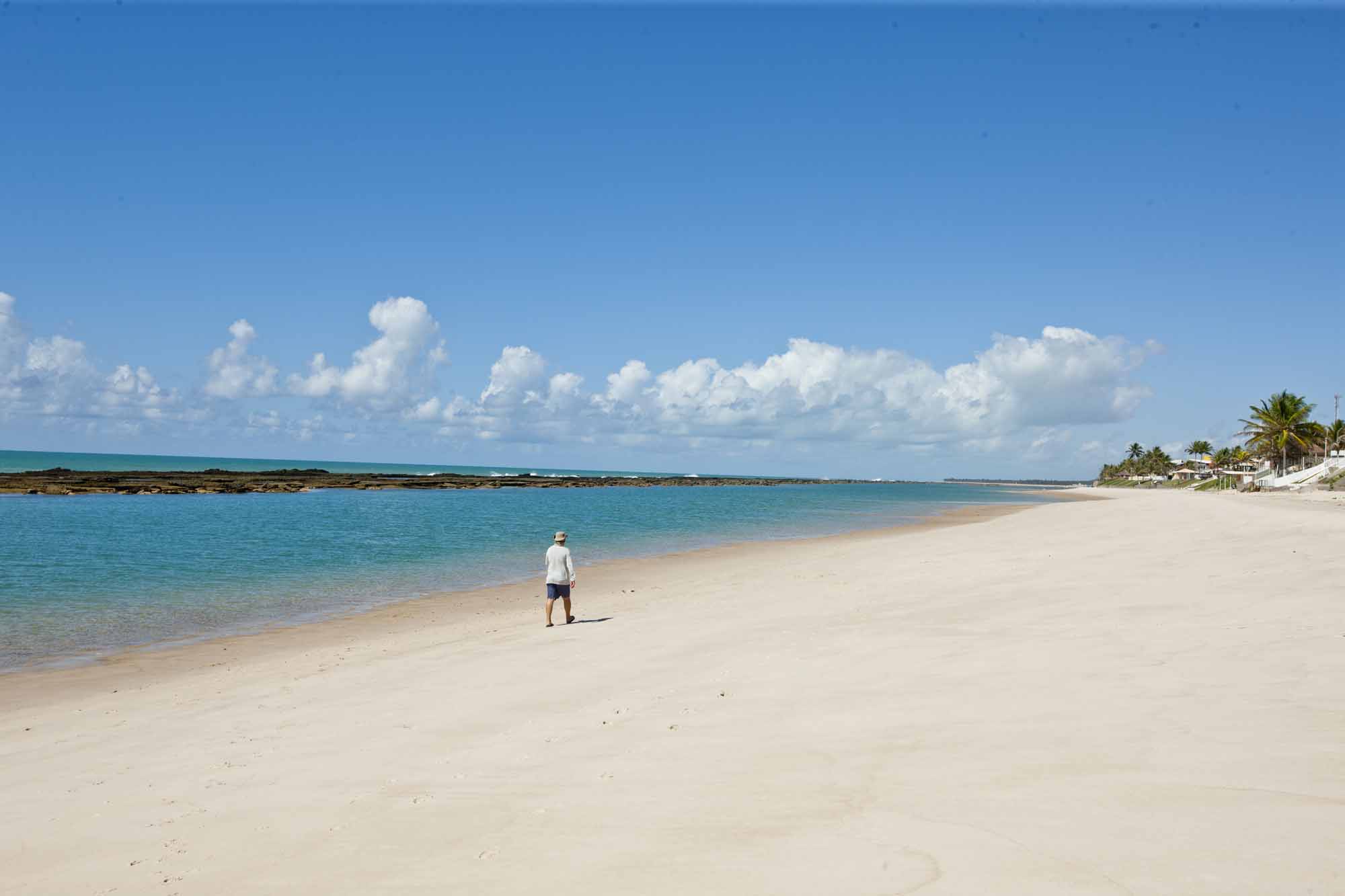 Vivá Barra Hotel pousada, Alagoas, Barra de São Miguel, lugar perfeito, hotéis em Alagoas, Fotos Márcio Dantas